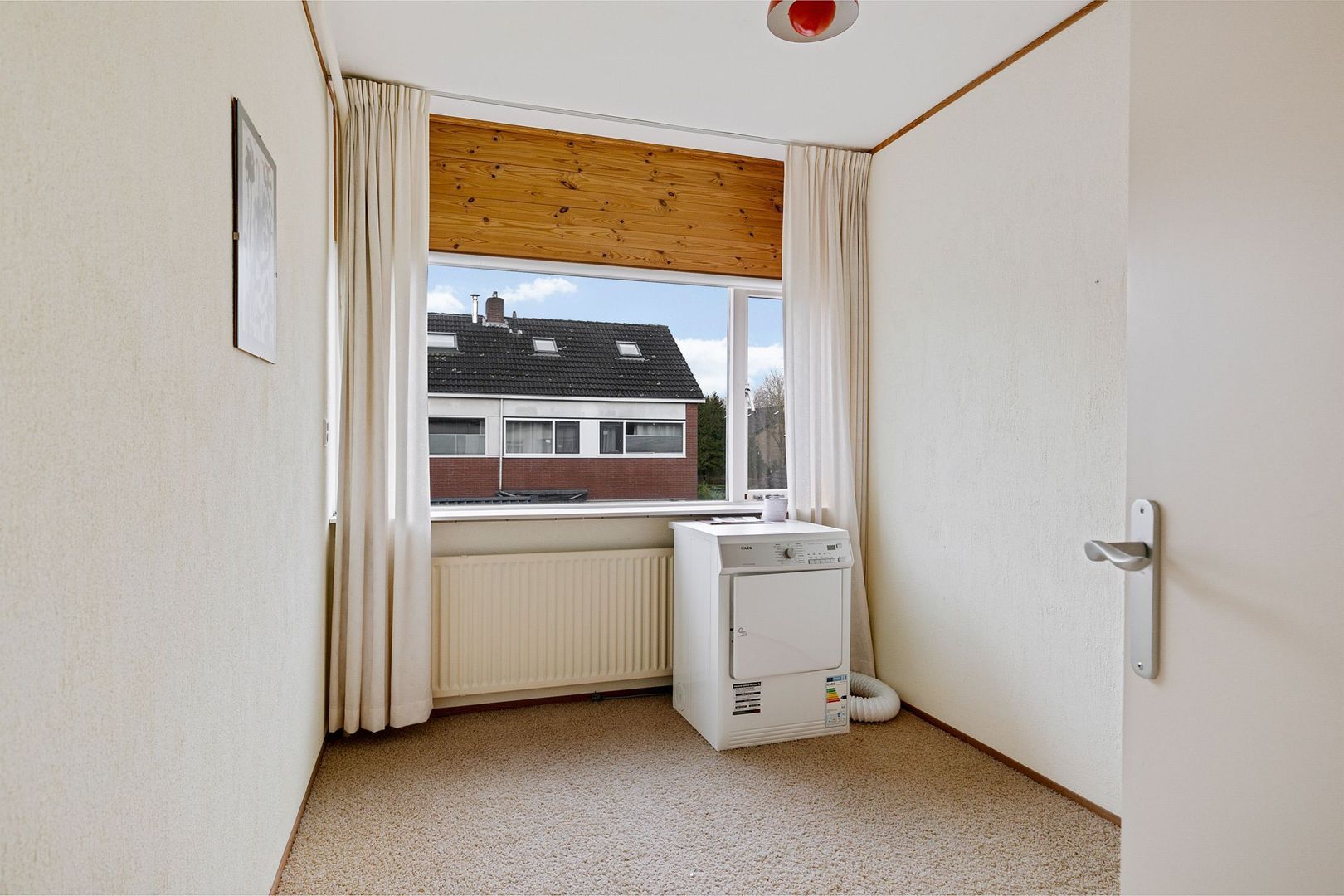 Rietgans 4, Dokkum foto-18