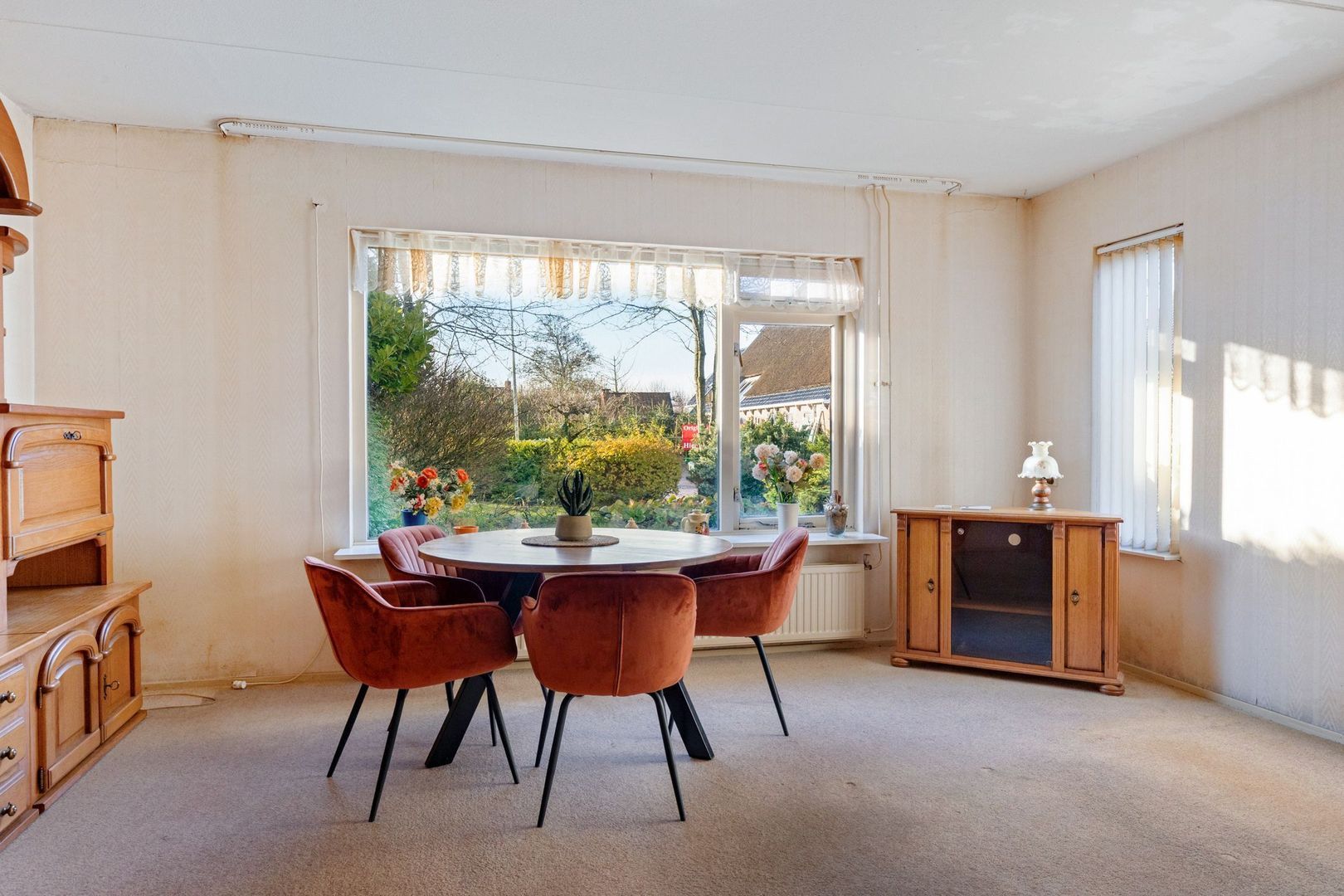 Auck Doniastrjitte 4, Nijewier foto-6