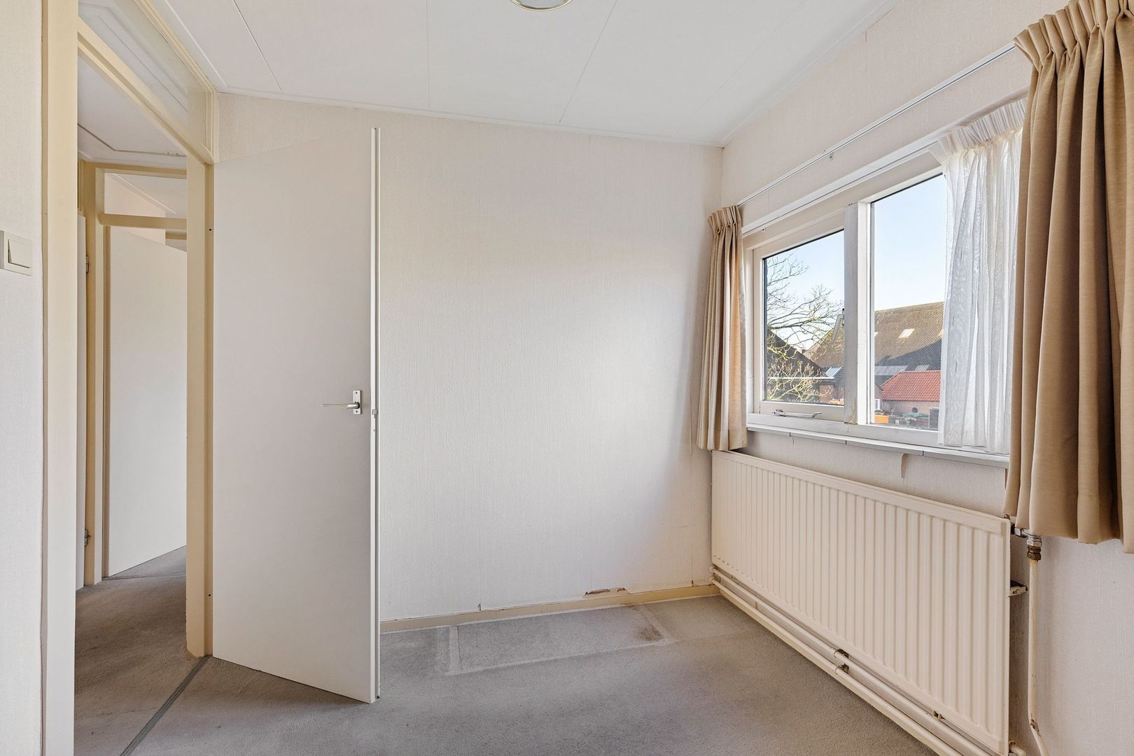 Auck Doniastrjitte 4, Nijewier foto-9