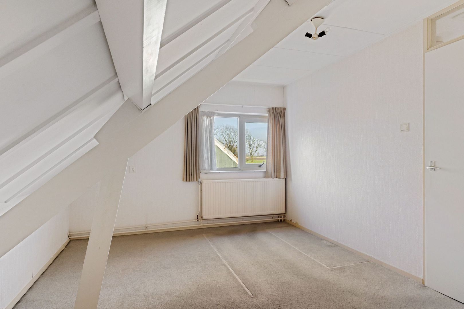 Auck Doniastrjitte 4, Nijewier foto-10