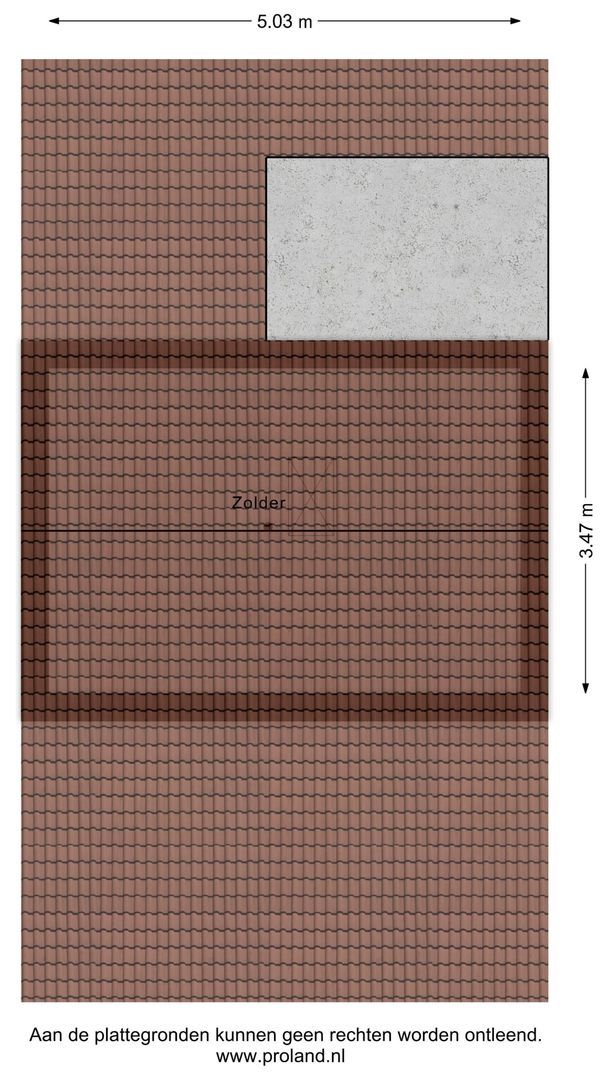 Auck Doniastrjitte 4, Nijewier plattegrond-2