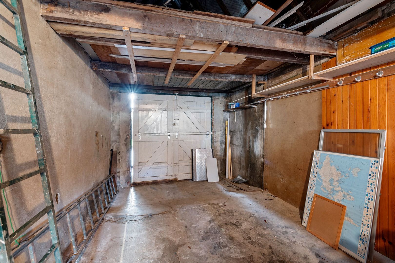 Waling Dykstrastrjitte 16, Holwert foto-3