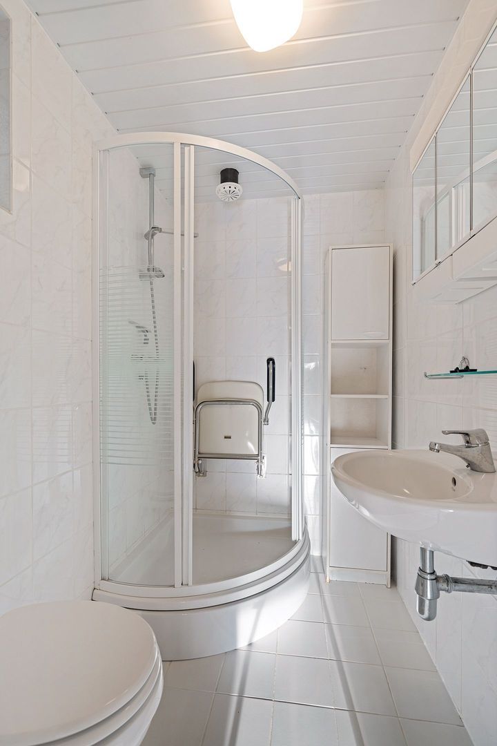 Waling Dykstrastrjitte 16, Holwert foto-11