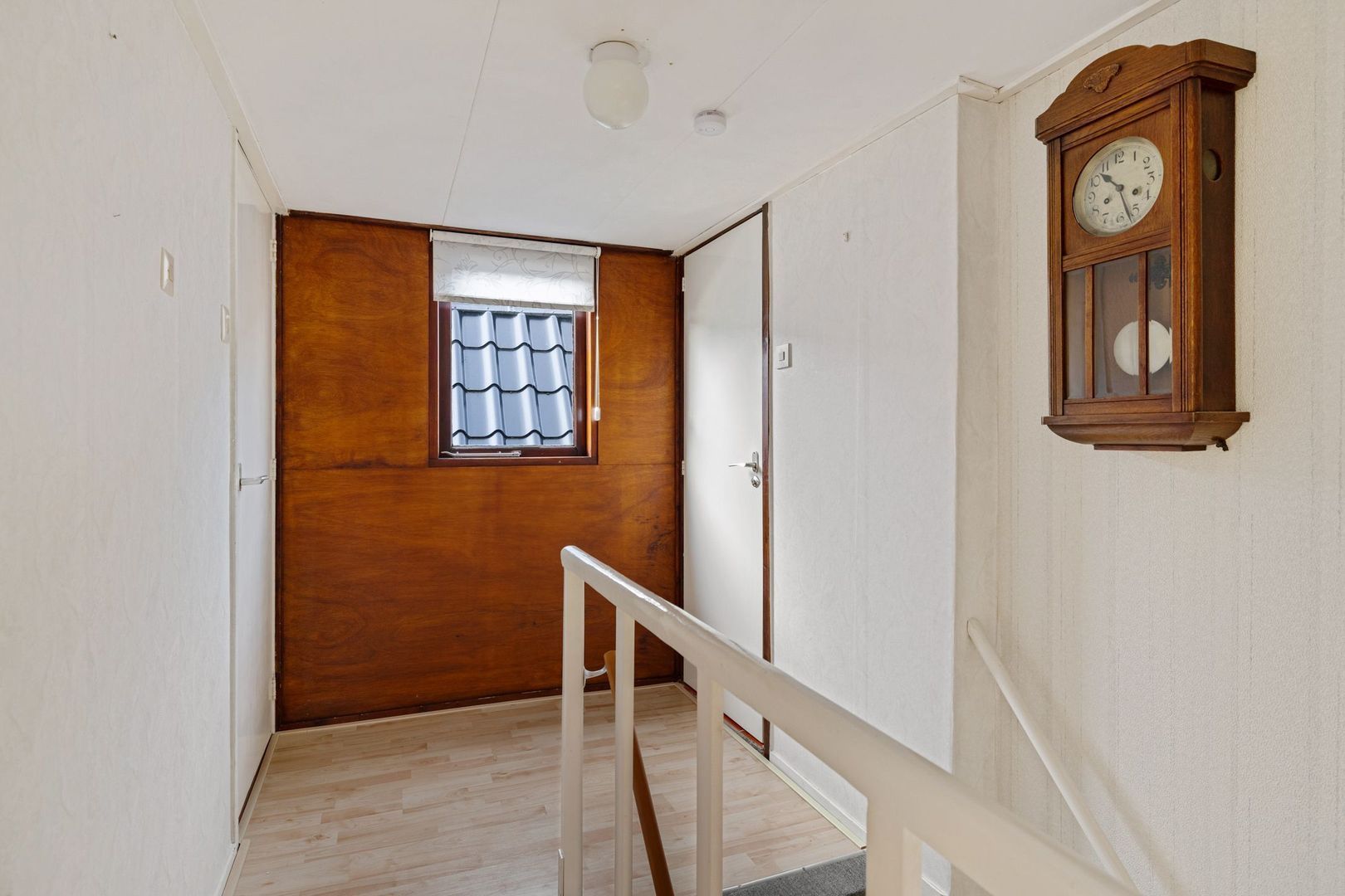 Waling Dykstrastrjitte 16, Holwert foto-16