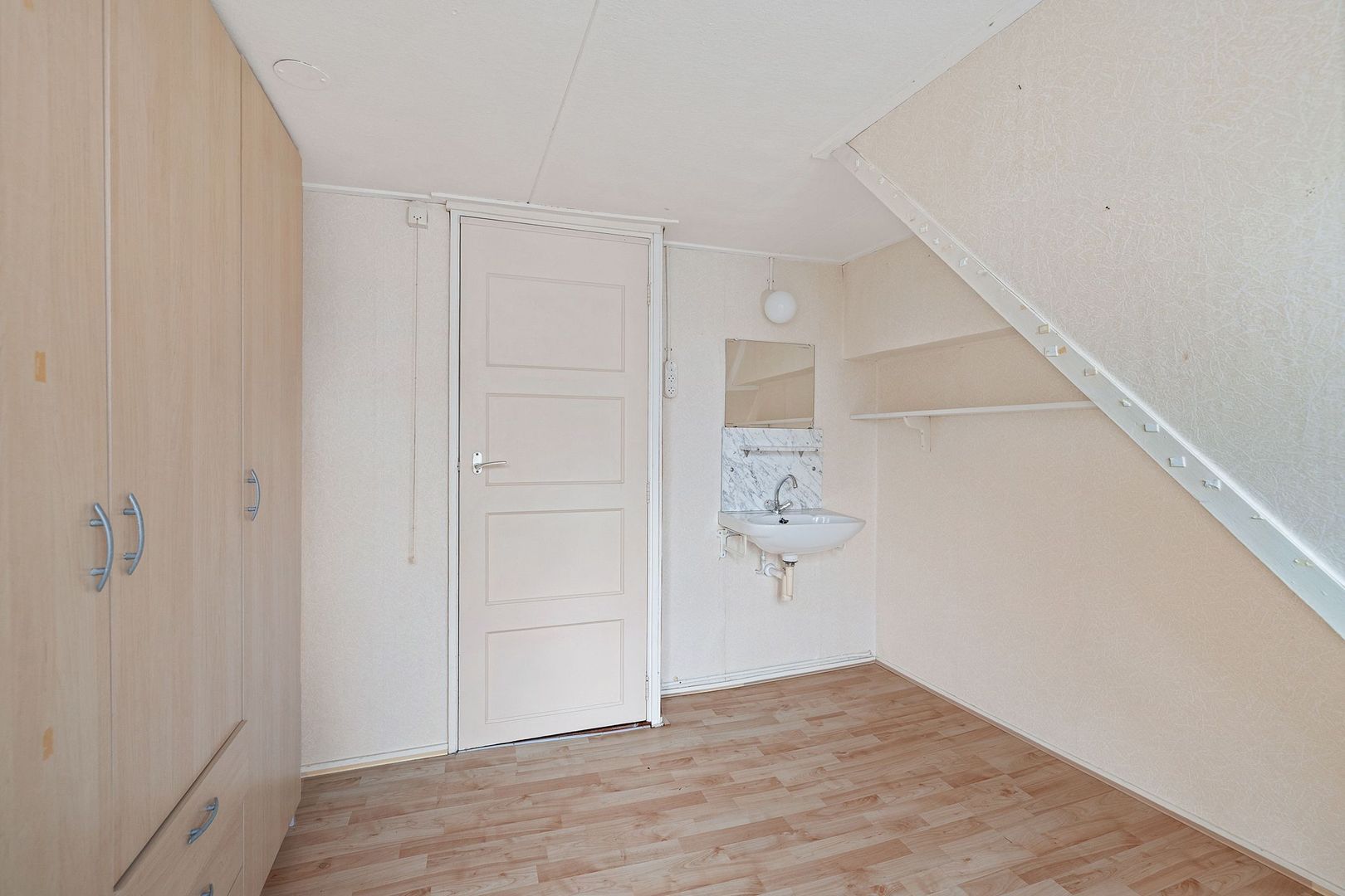 Waling Dykstrastrjitte 16, Holwert foto-24