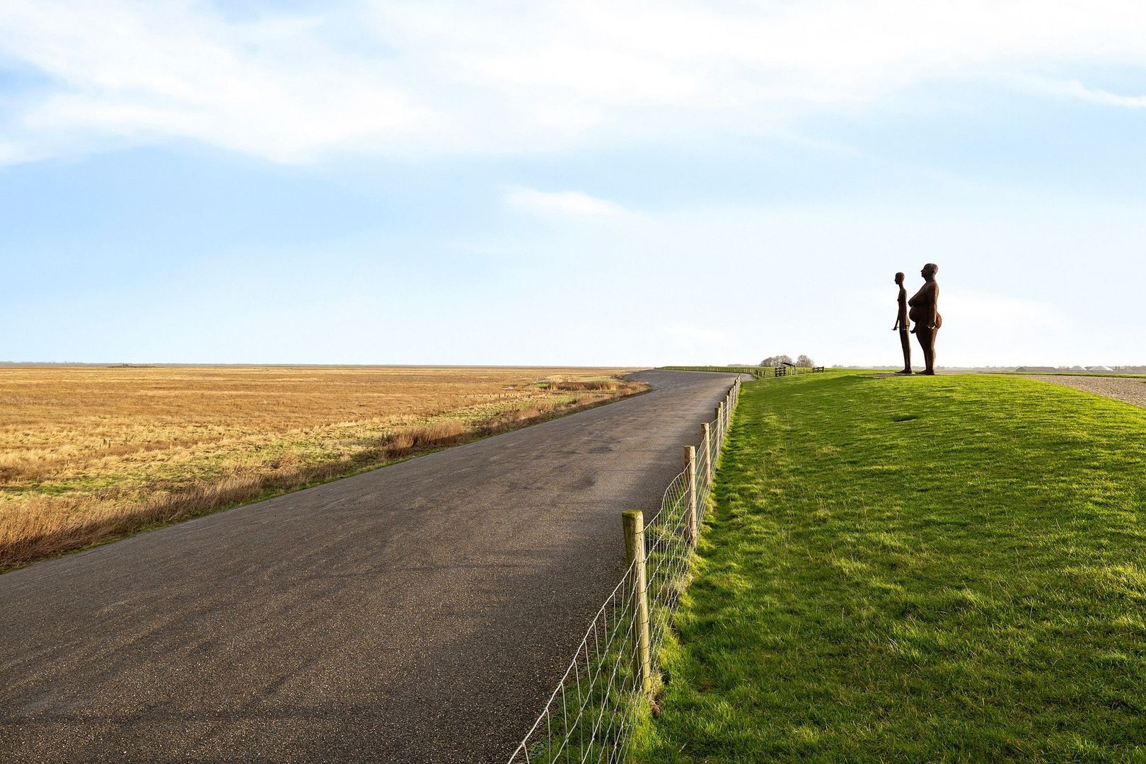 Waling Dykstrastrjitte 16, Holwert foto-29