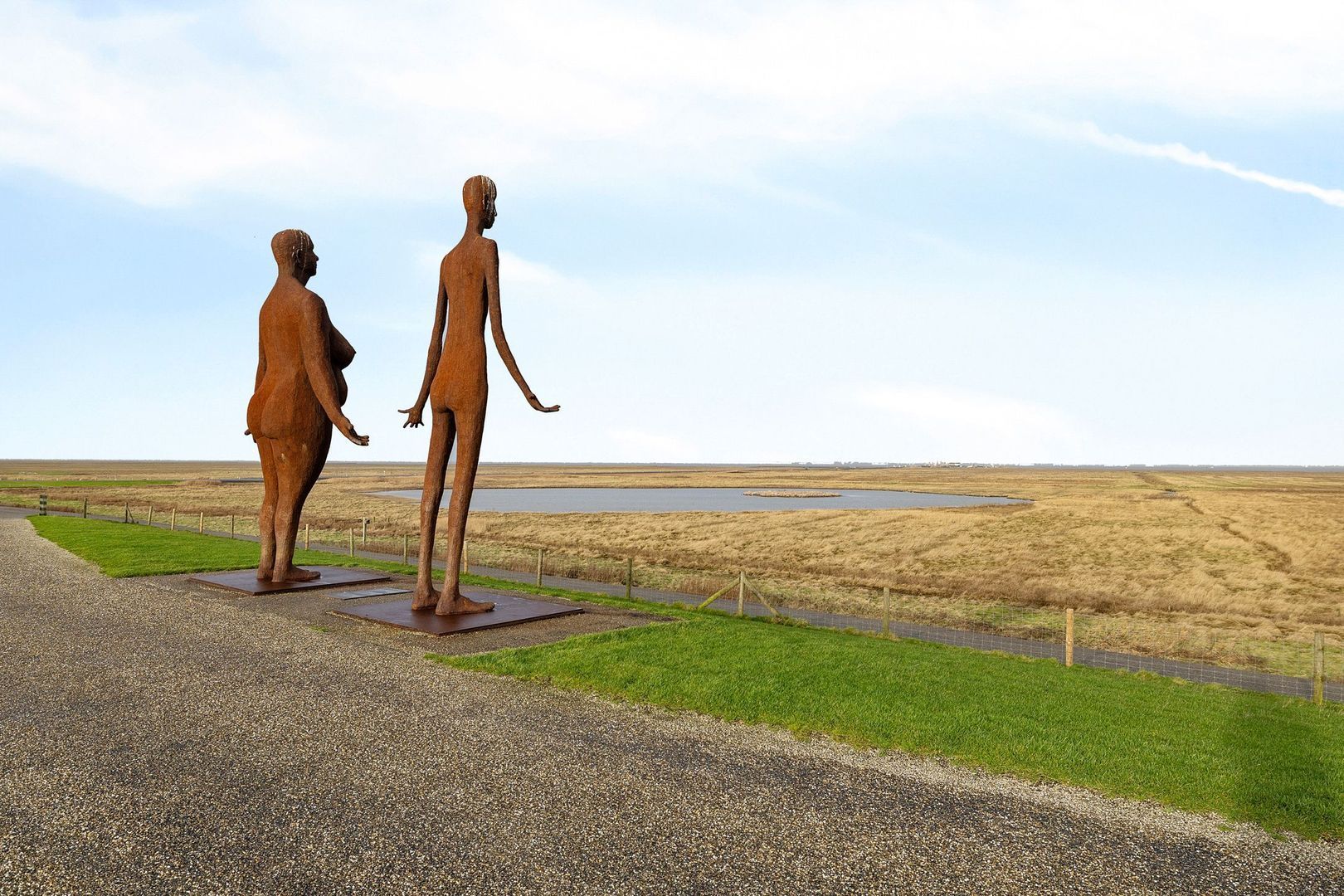 Waling Dykstrastrjitte 16, Holwert foto-30