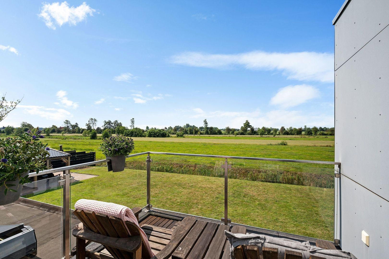 Haadwei 30, De Falom foto-3