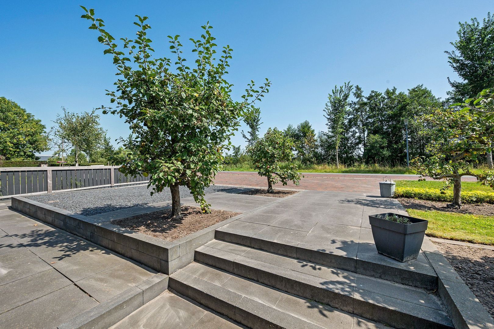 Haadwei 30, De Falom foto-6