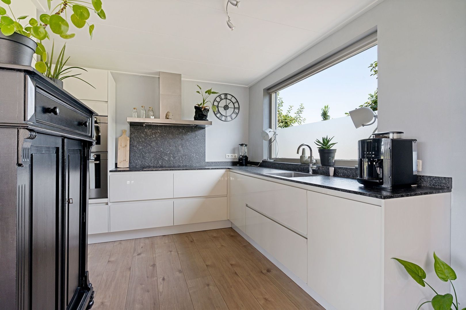 Haadwei 30, De Falom foto-11