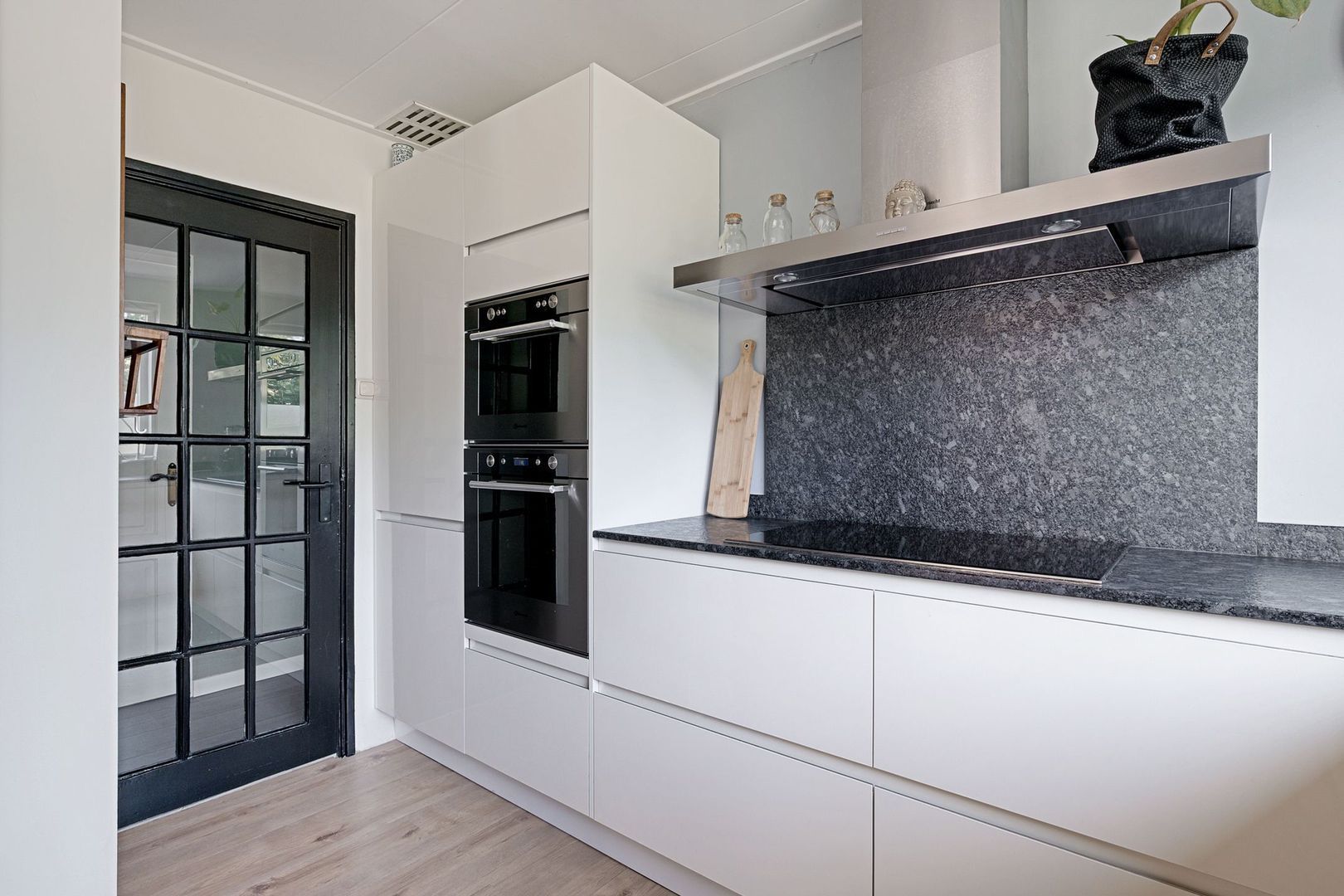 Haadwei 30, De Falom foto-10