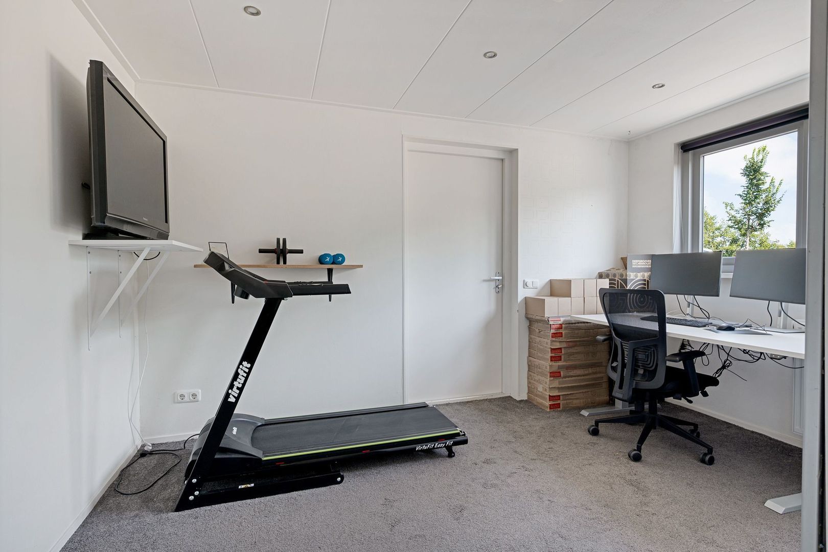 Haadwei 30, De Falom foto-17