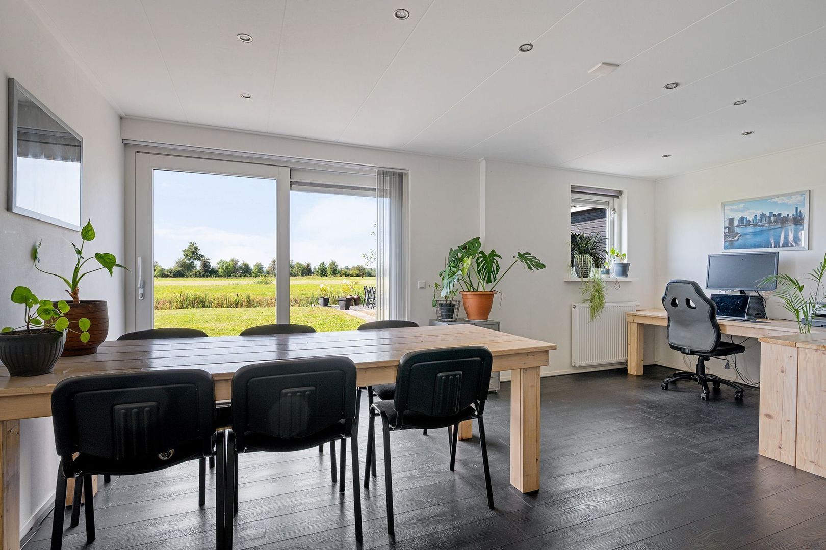 Haadwei 30, De Falom foto-19