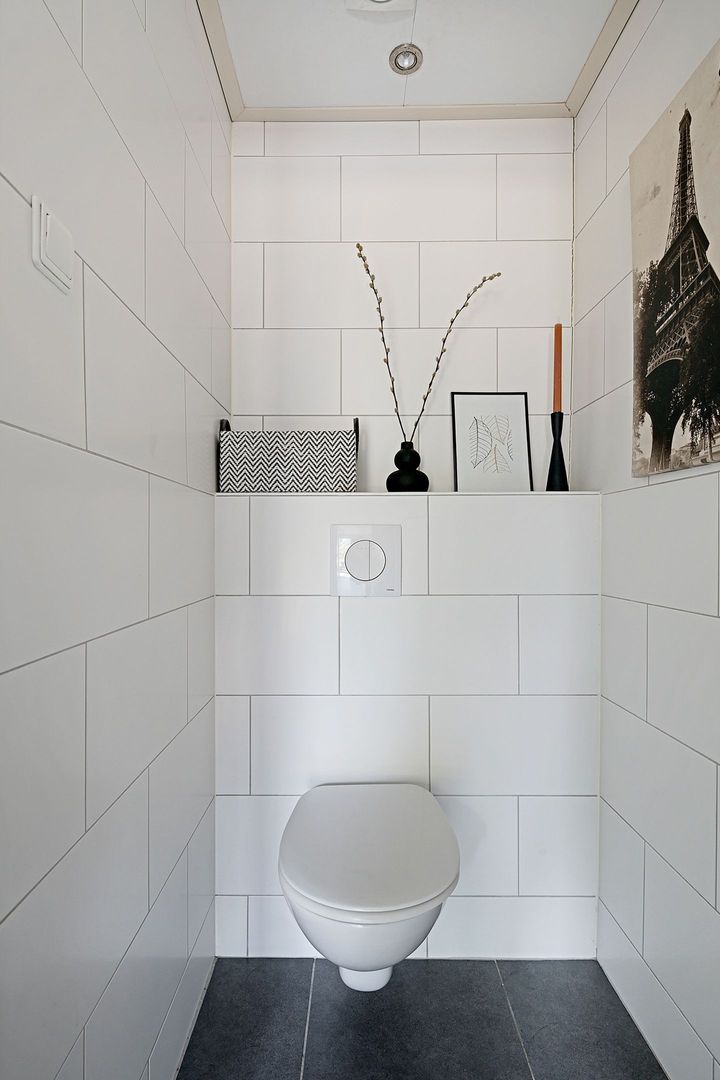 Haadwei 30, De Falom foto-20