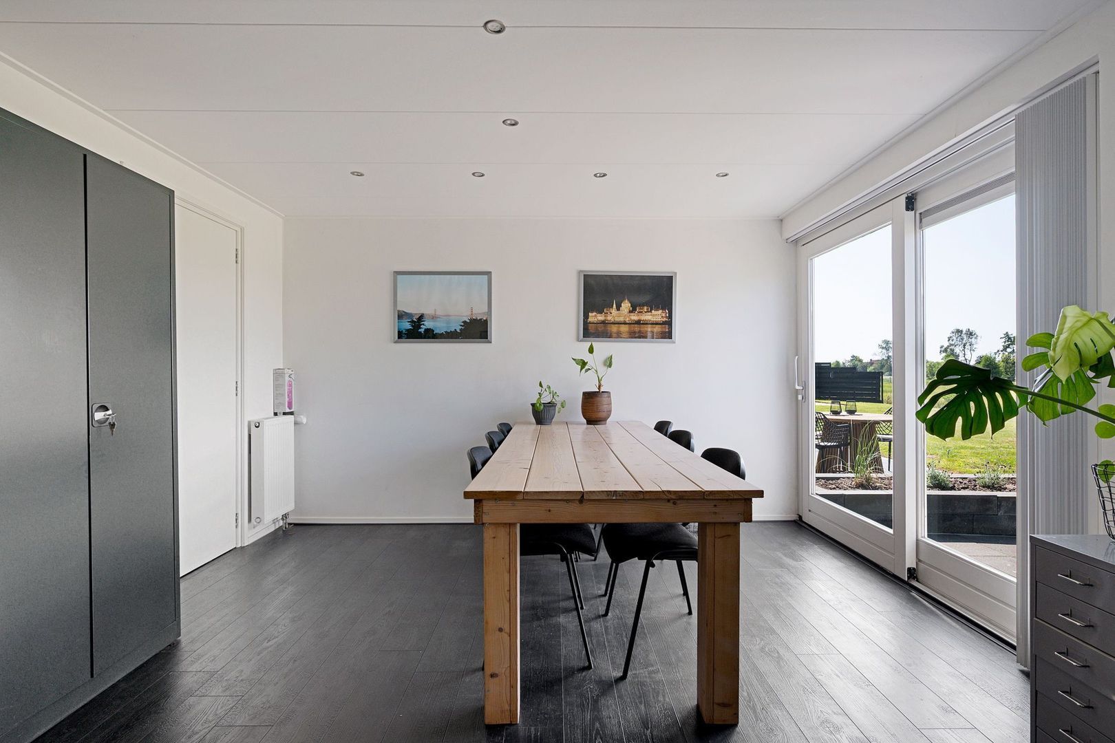 Haadwei 30, De Falom foto-18