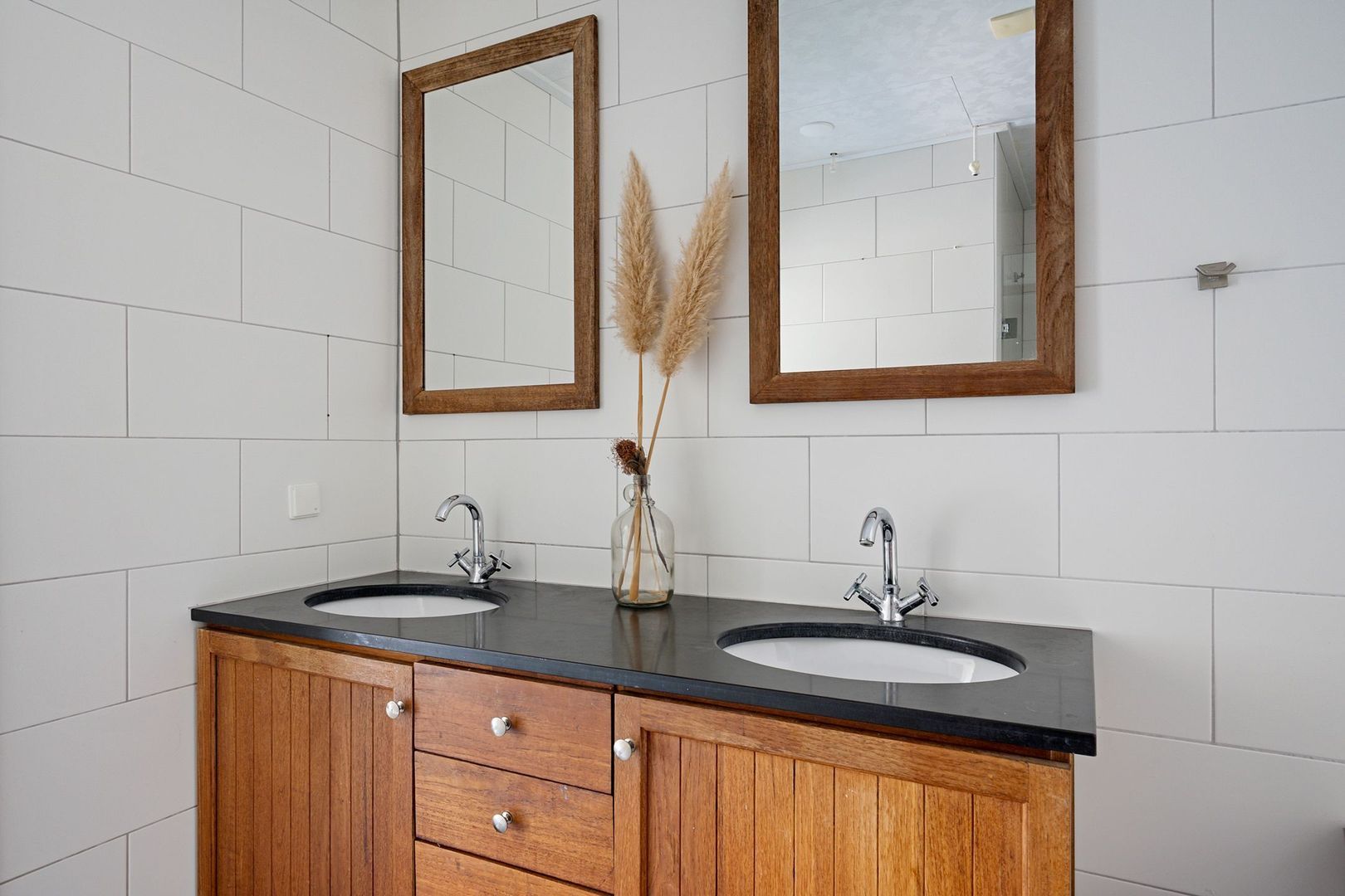 Haadwei 30, De Falom foto-23