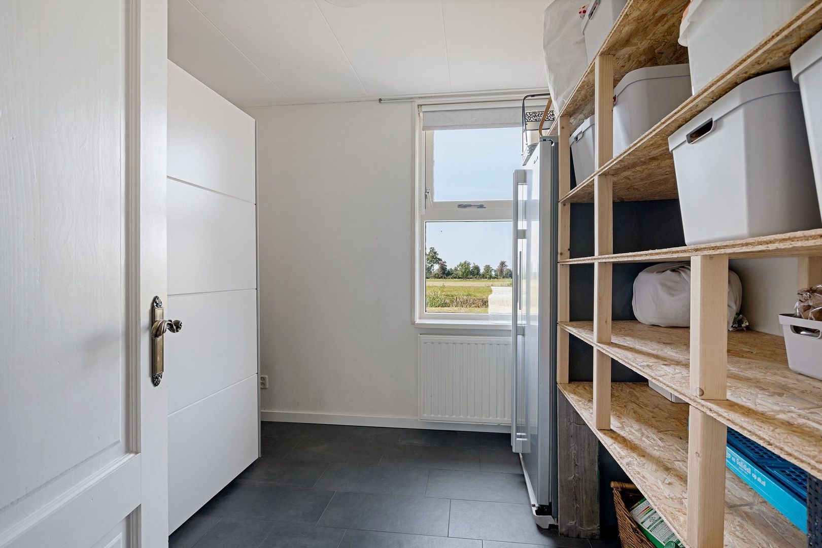 Haadwei 30, De Falom foto-24