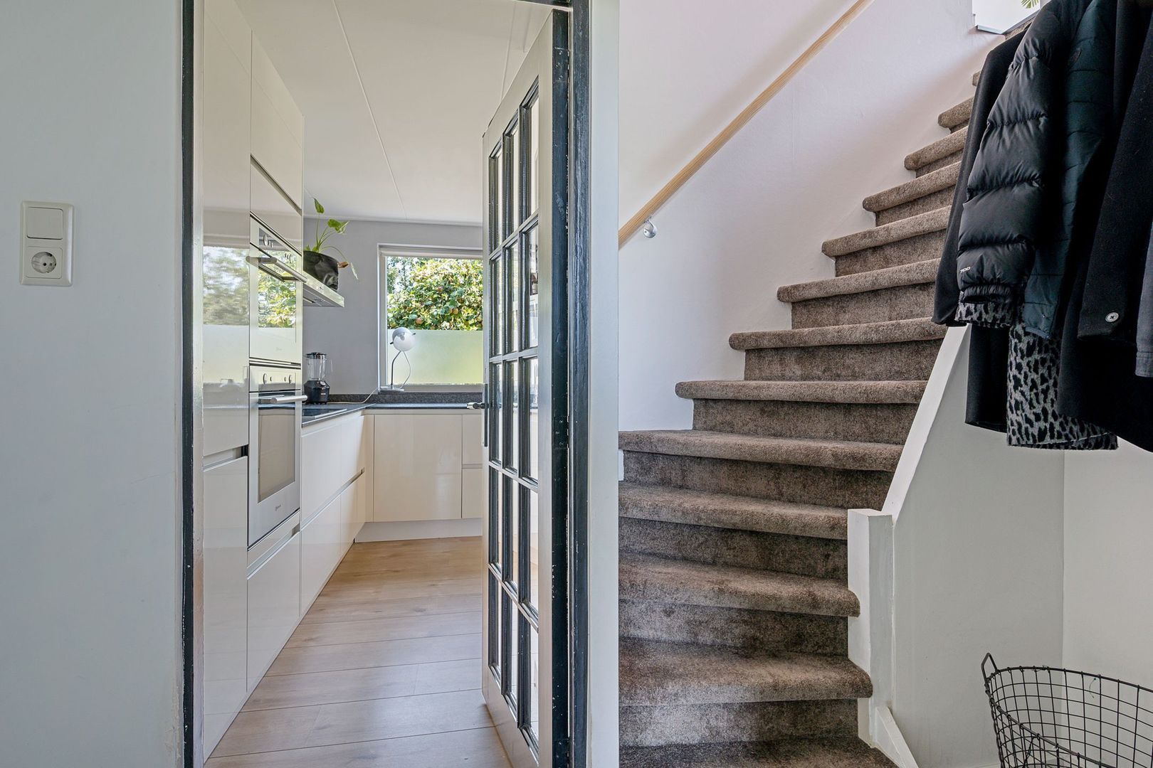 Haadwei 30, De Falom foto-25