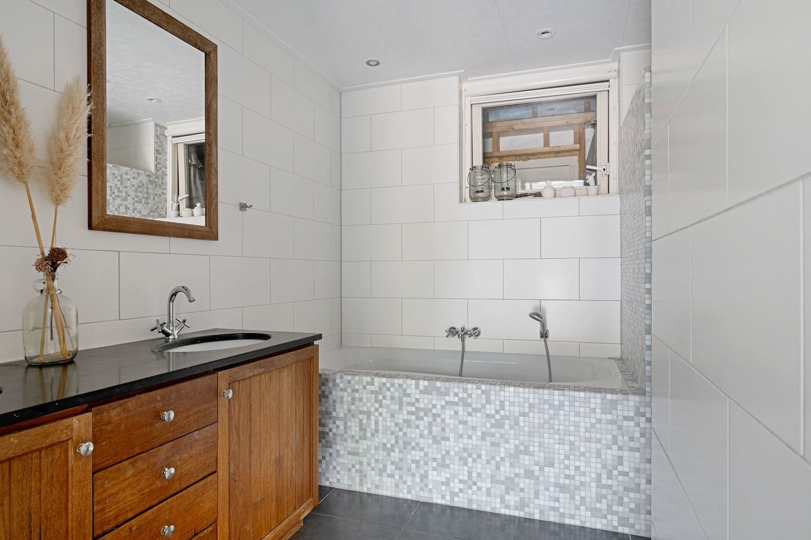 Haadwei 30, De Falom foto-21