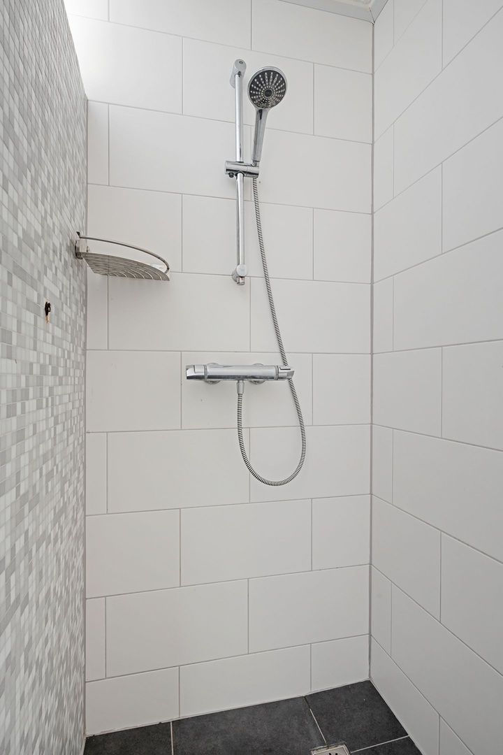 Haadwei 30, De Falom foto-22