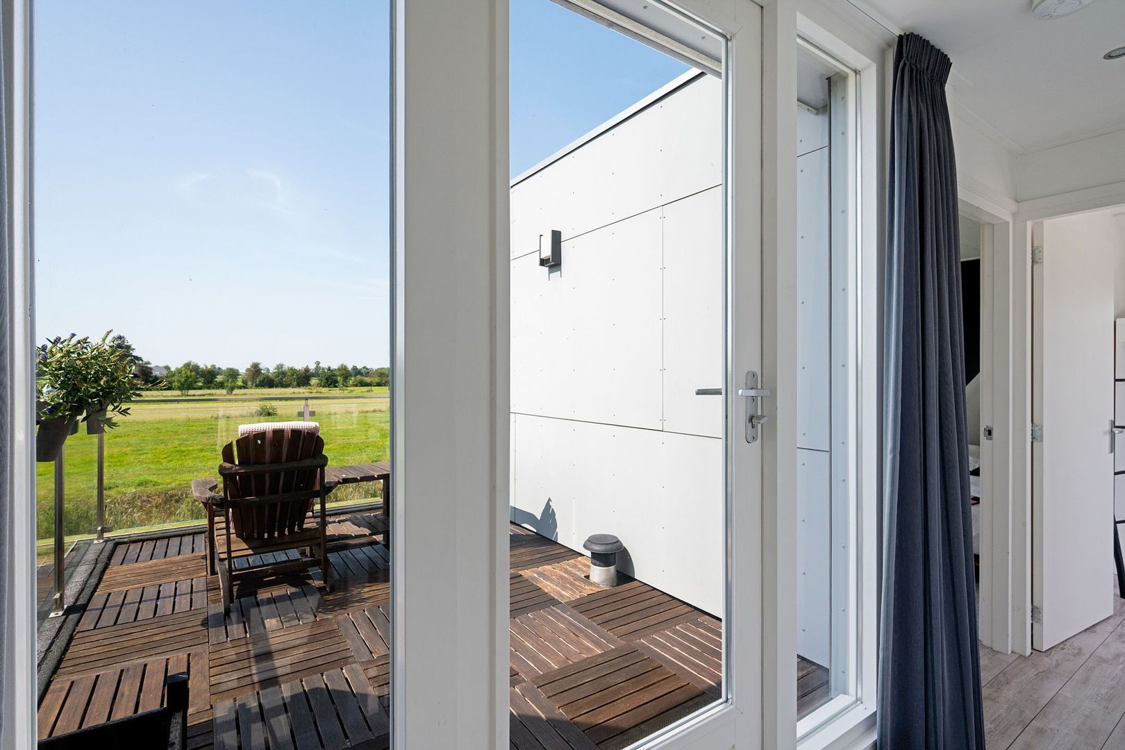 Haadwei 30, De Falom foto-29