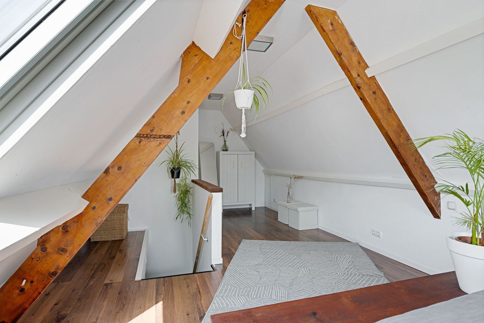 Haadwei 30, De Falom foto-26