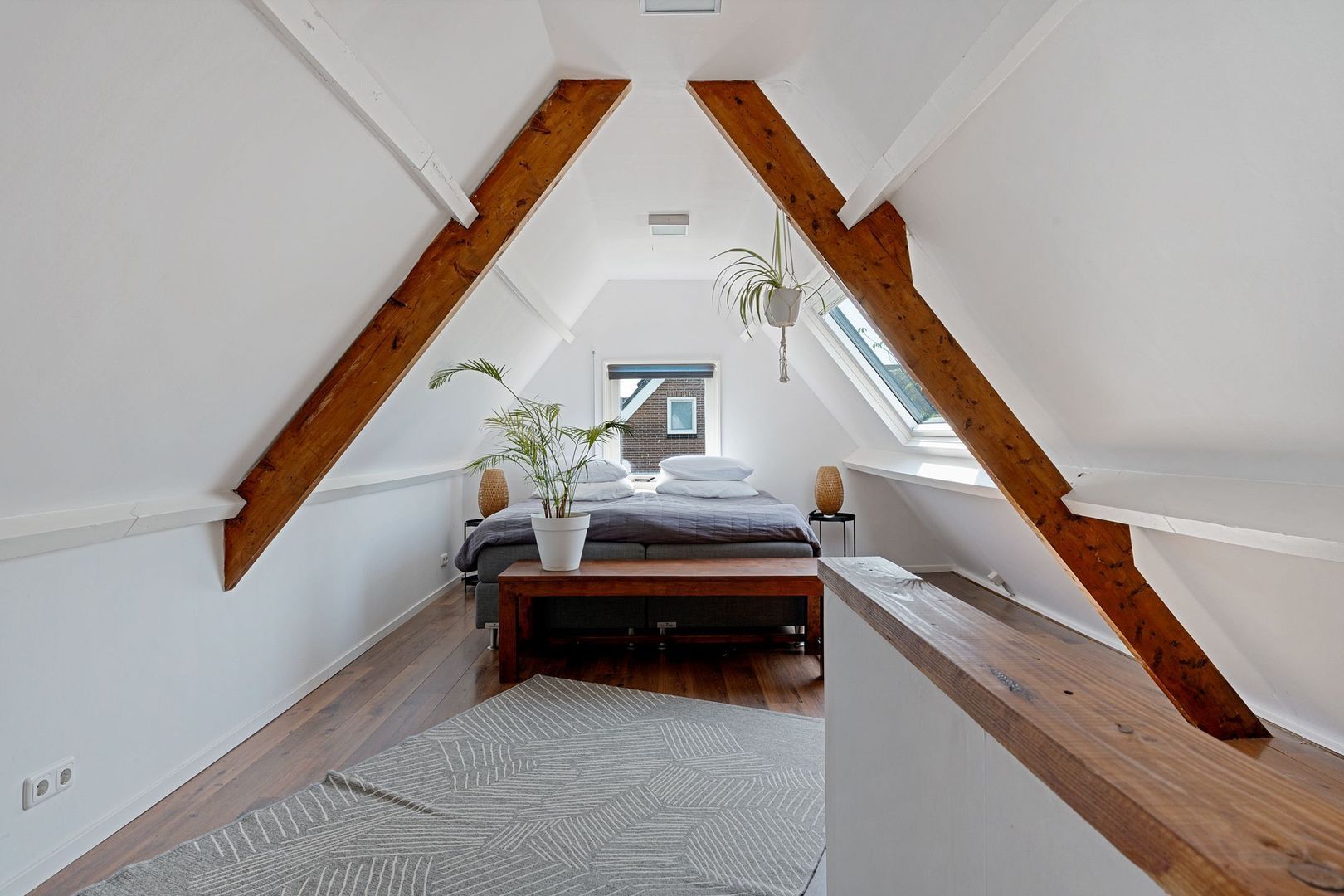 Haadwei 30, De Falom foto-27