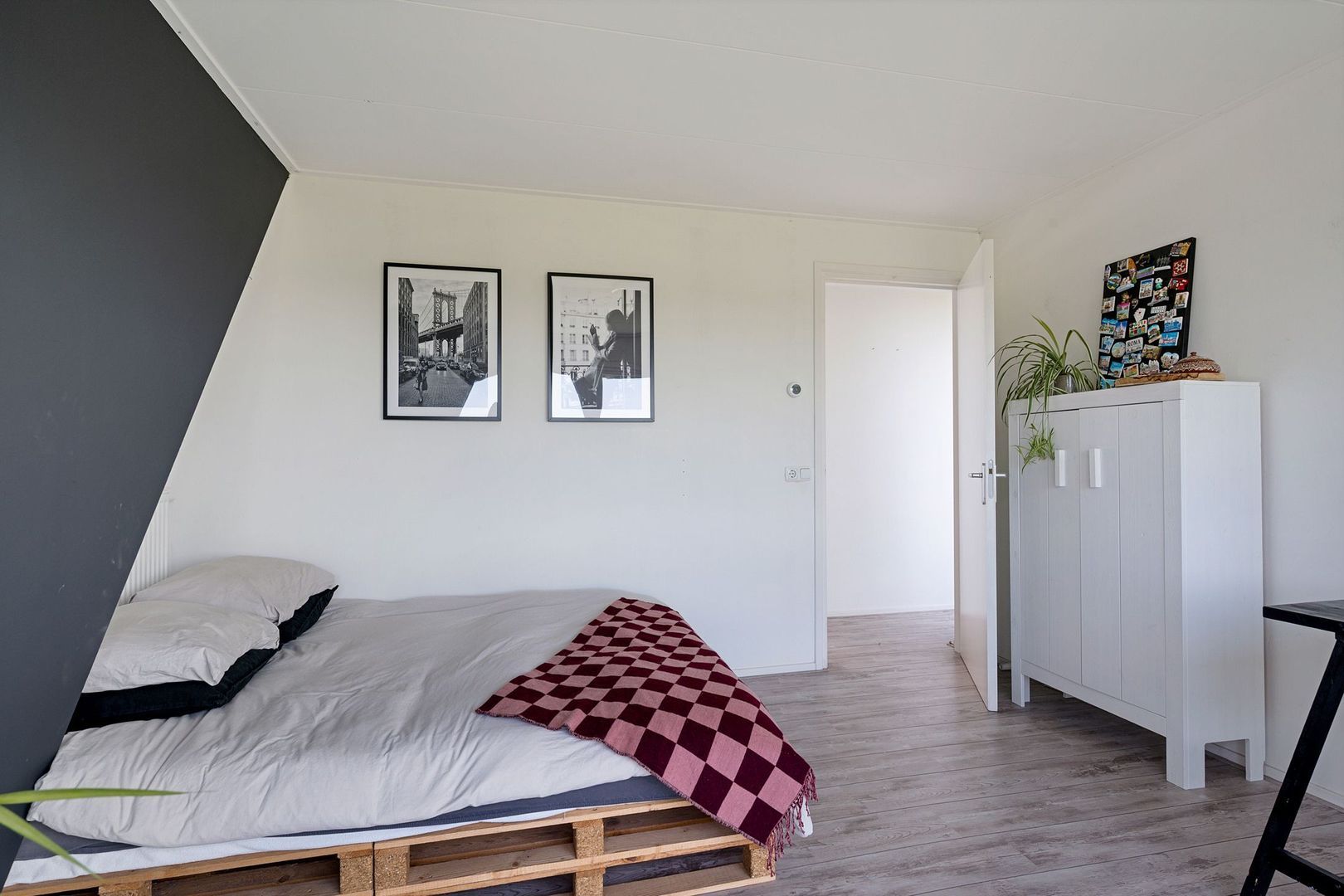 Haadwei 30, De Falom foto-30