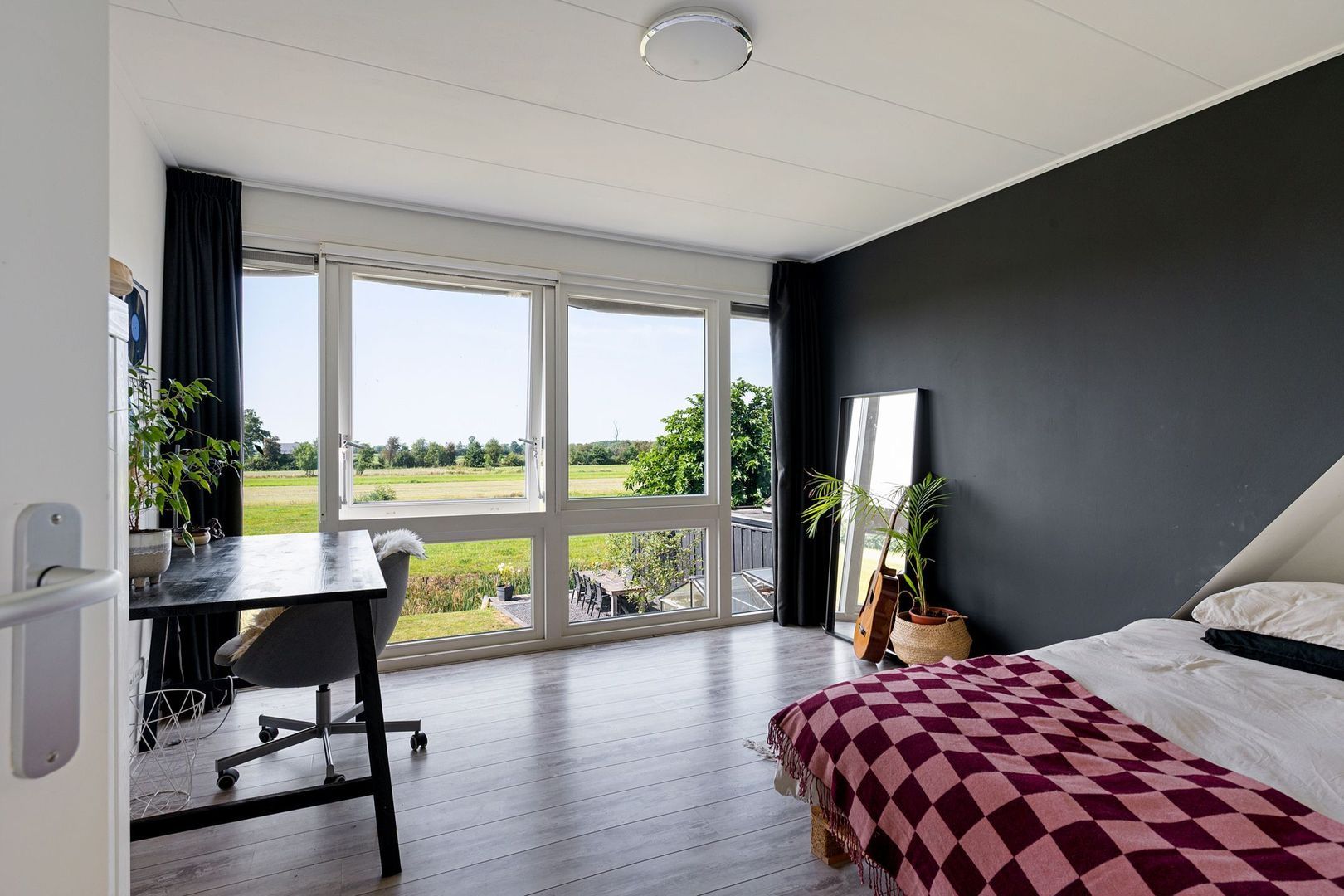 Haadwei 30, De Falom foto-31