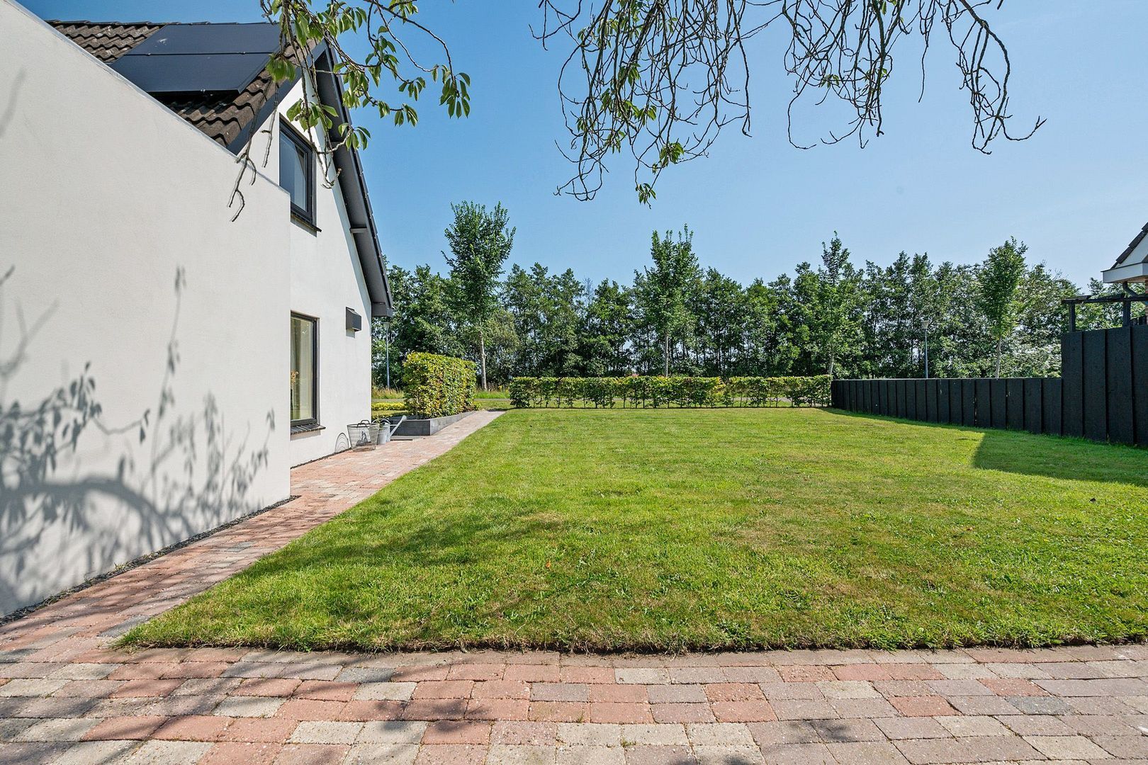 Haadwei 30, De Falom foto-38