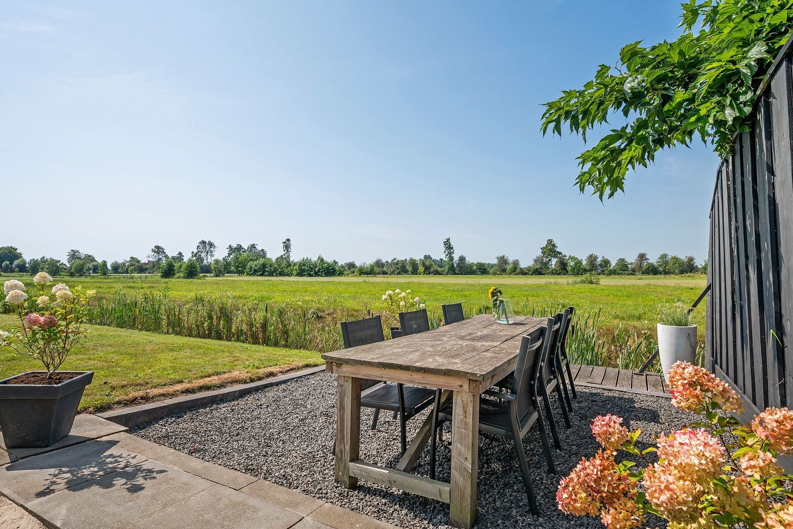 Haadwei 30, De Falom foto-36