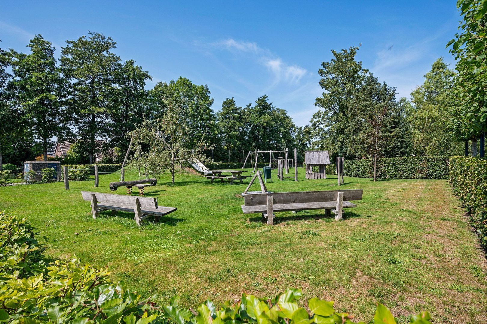 Haadwei 30, De Falom foto-43