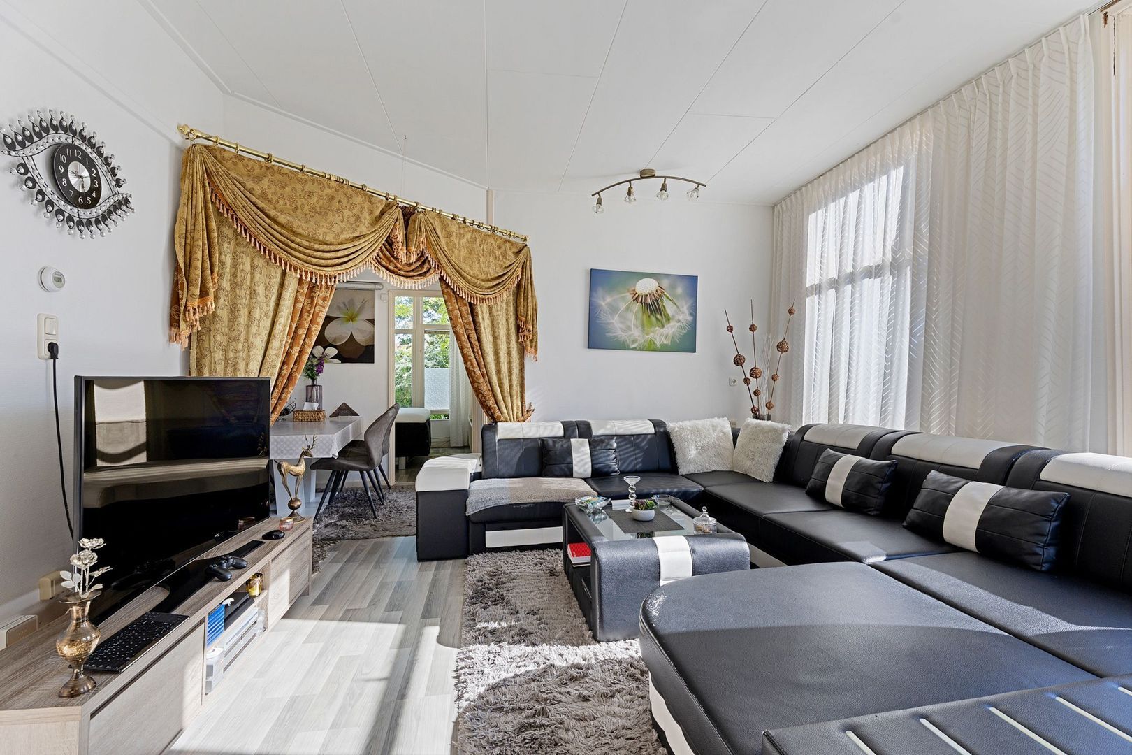 Noorderbolwerk 6, Dokkum foto-4