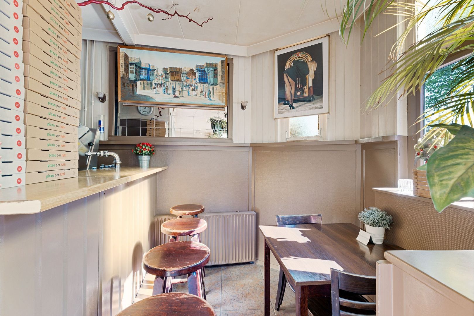 Noorderbolwerk 6, Dokkum foto-12