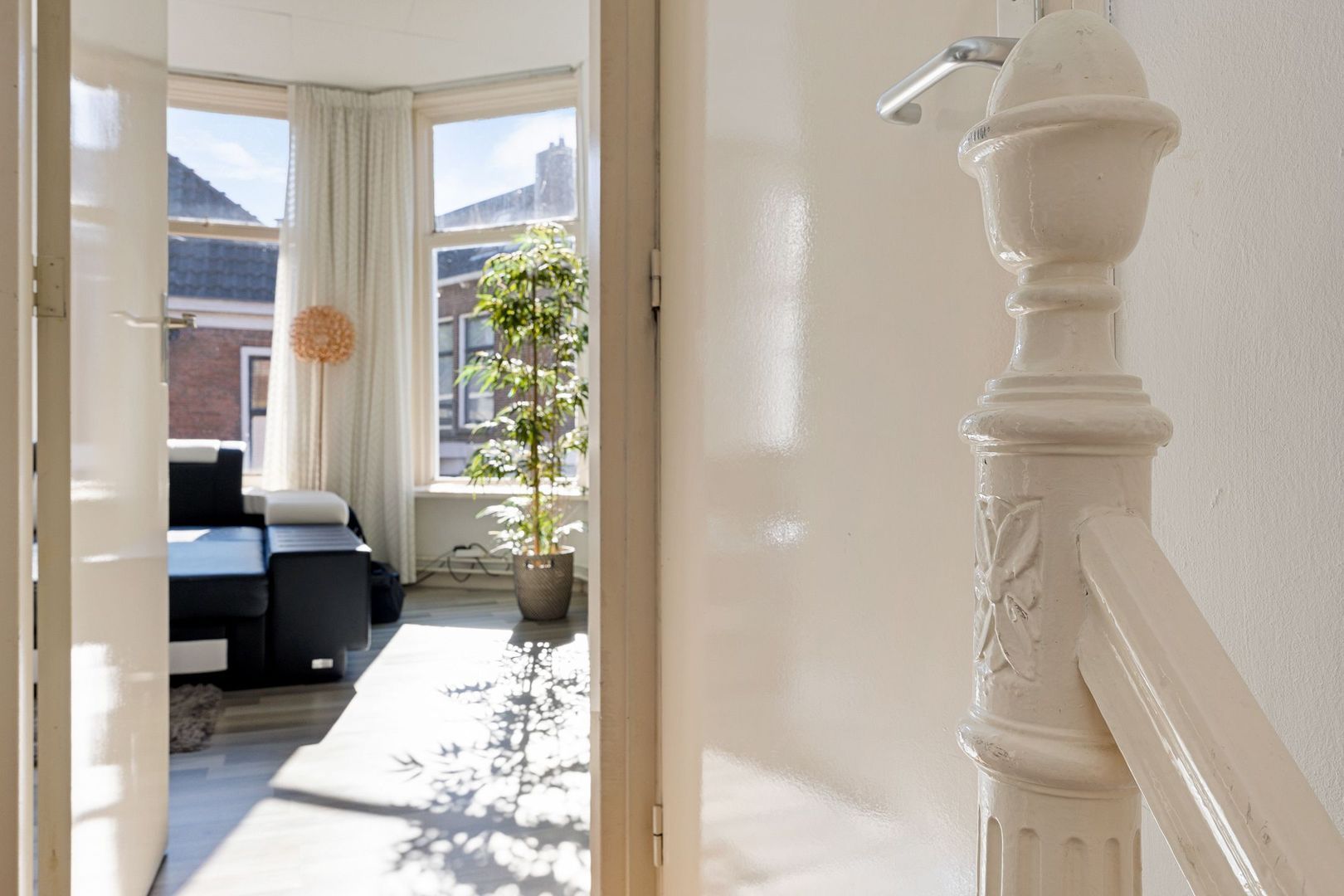 Noorderbolwerk 6, Dokkum foto-18