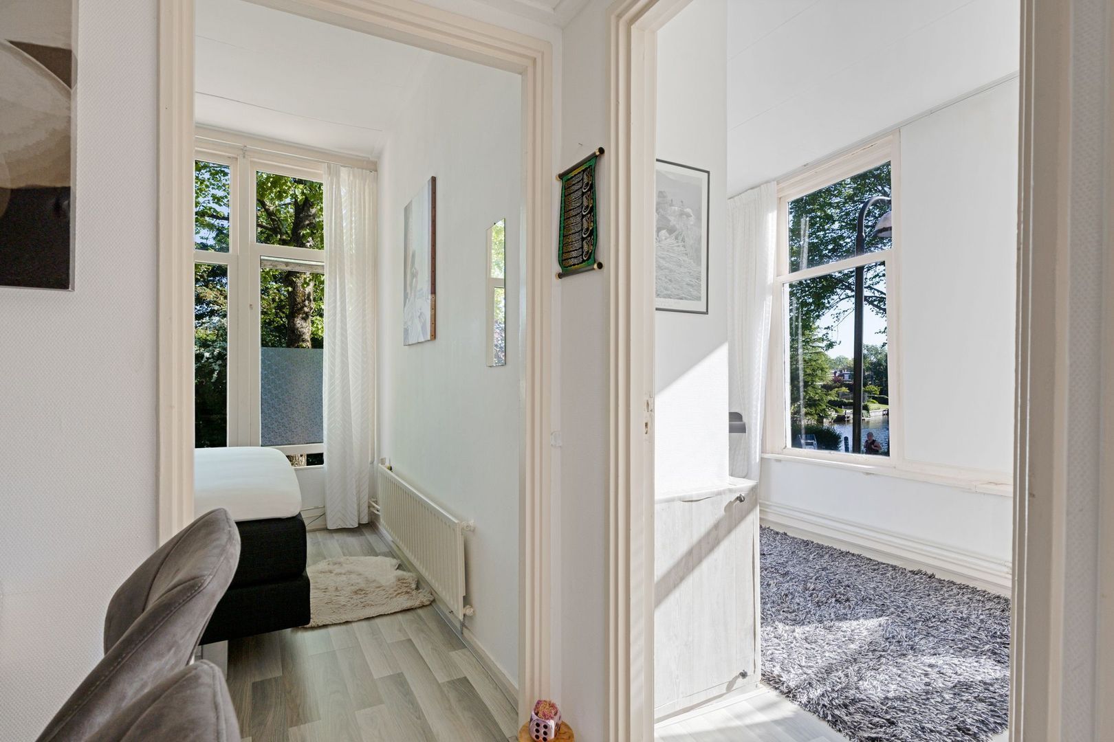 Noorderbolwerk 6, Dokkum foto-20