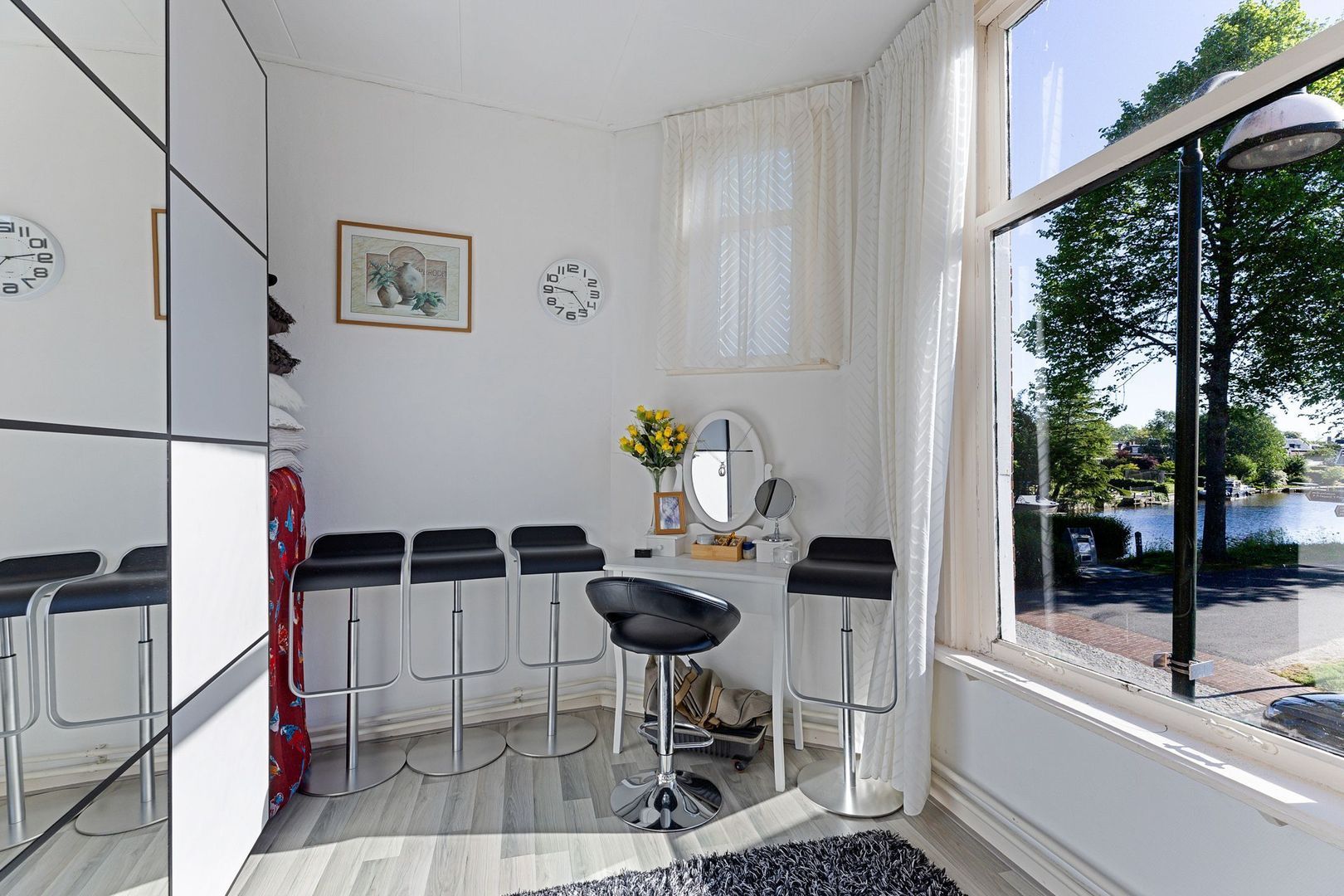 Noorderbolwerk 6, Dokkum foto-21