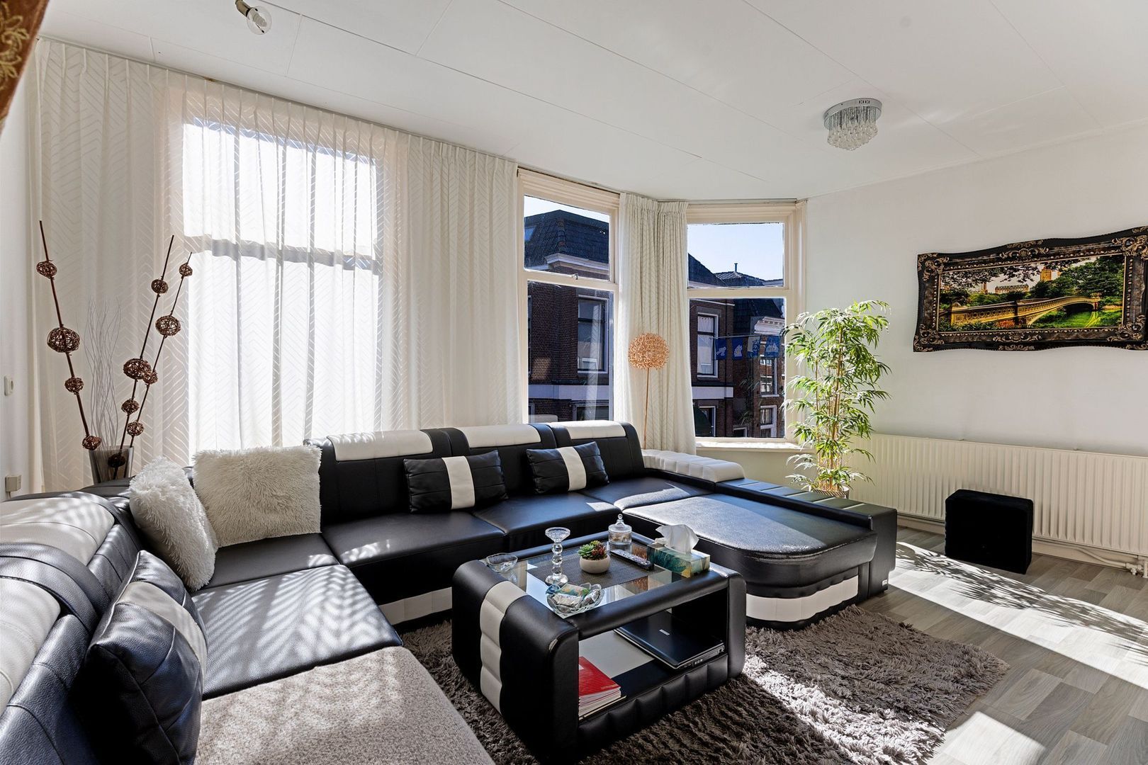 Noorderbolwerk 6, Dokkum foto-23