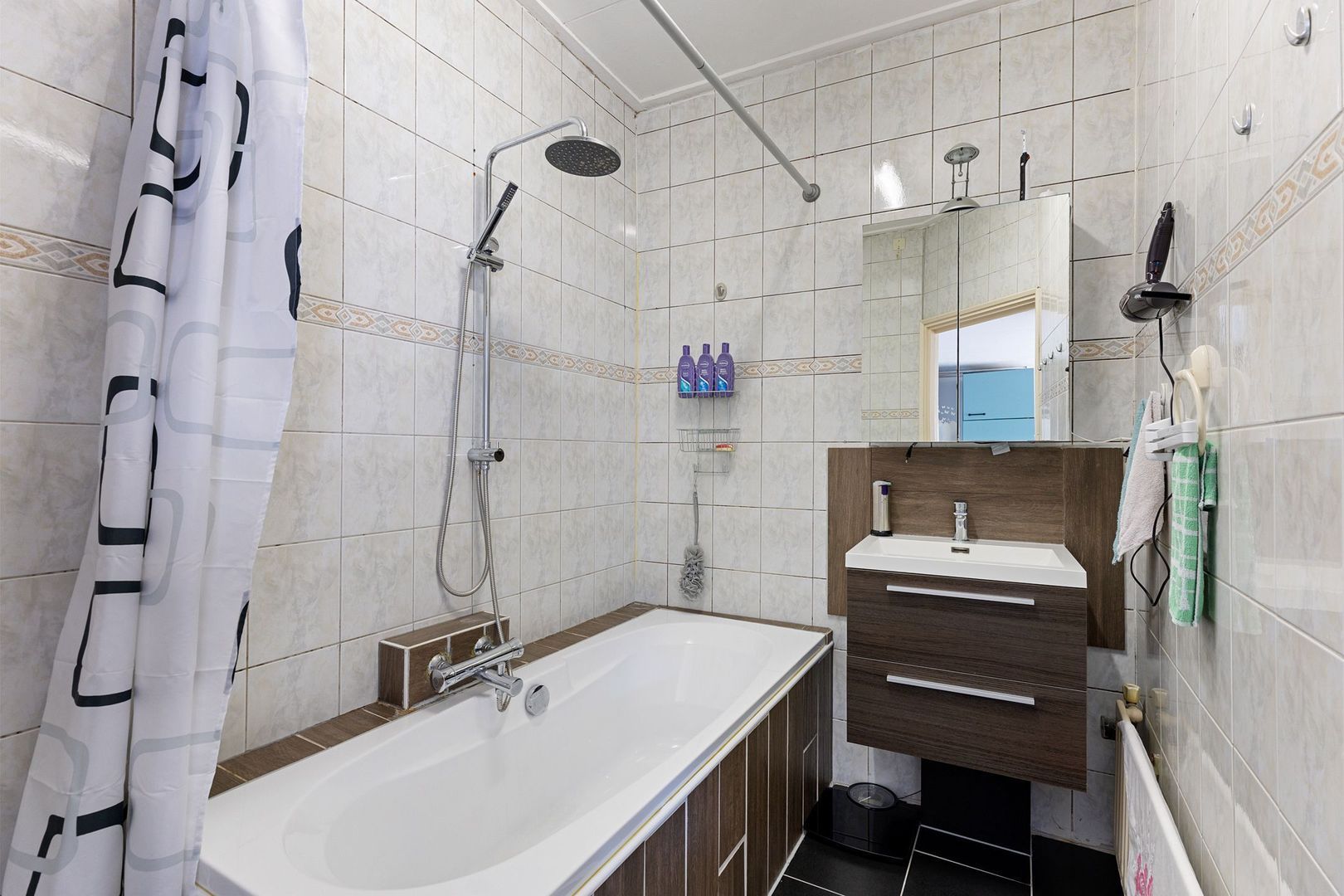 Noorderbolwerk 6, Dokkum foto-27