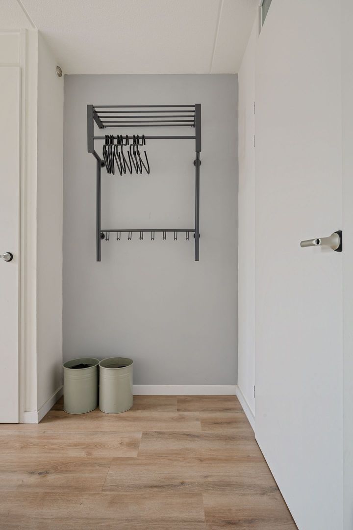 Fibula 4, Dokkum foto-6