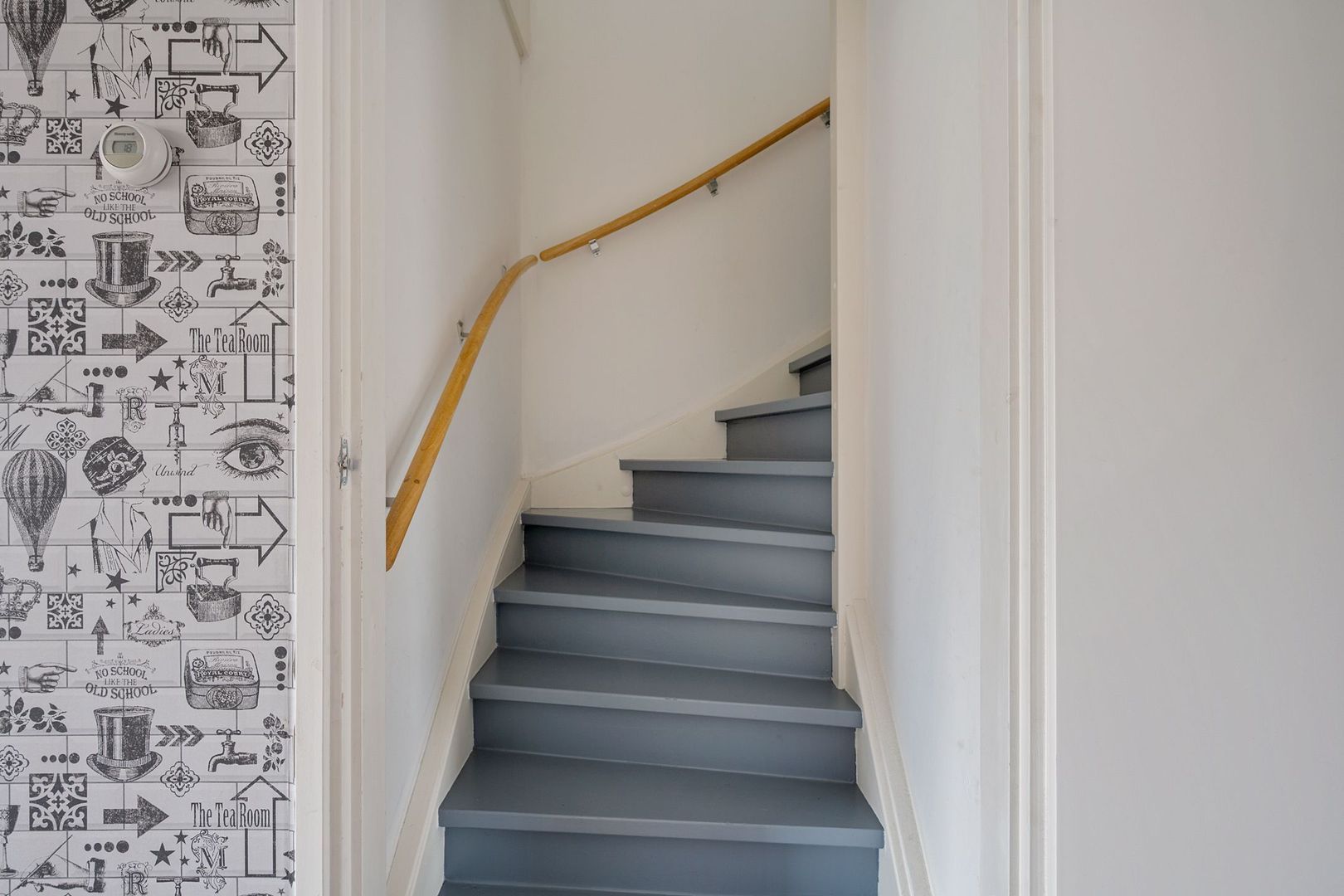 Fibula 4, Dokkum foto-16