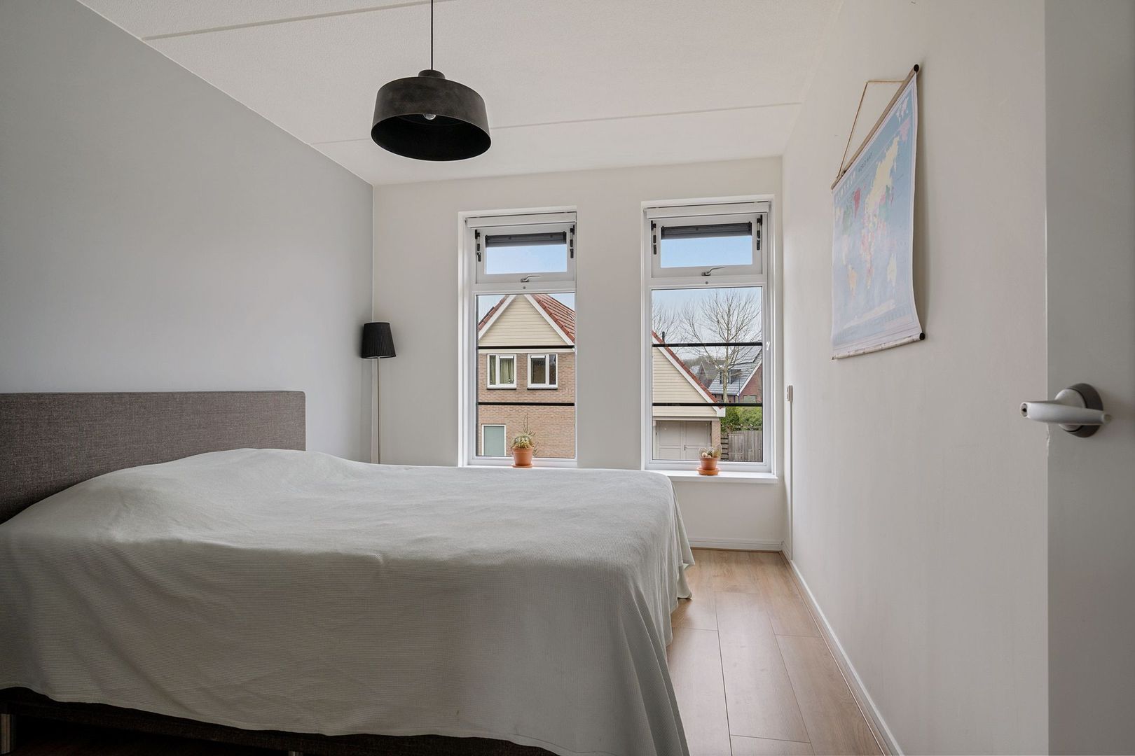 Fibula 4, Dokkum foto-17