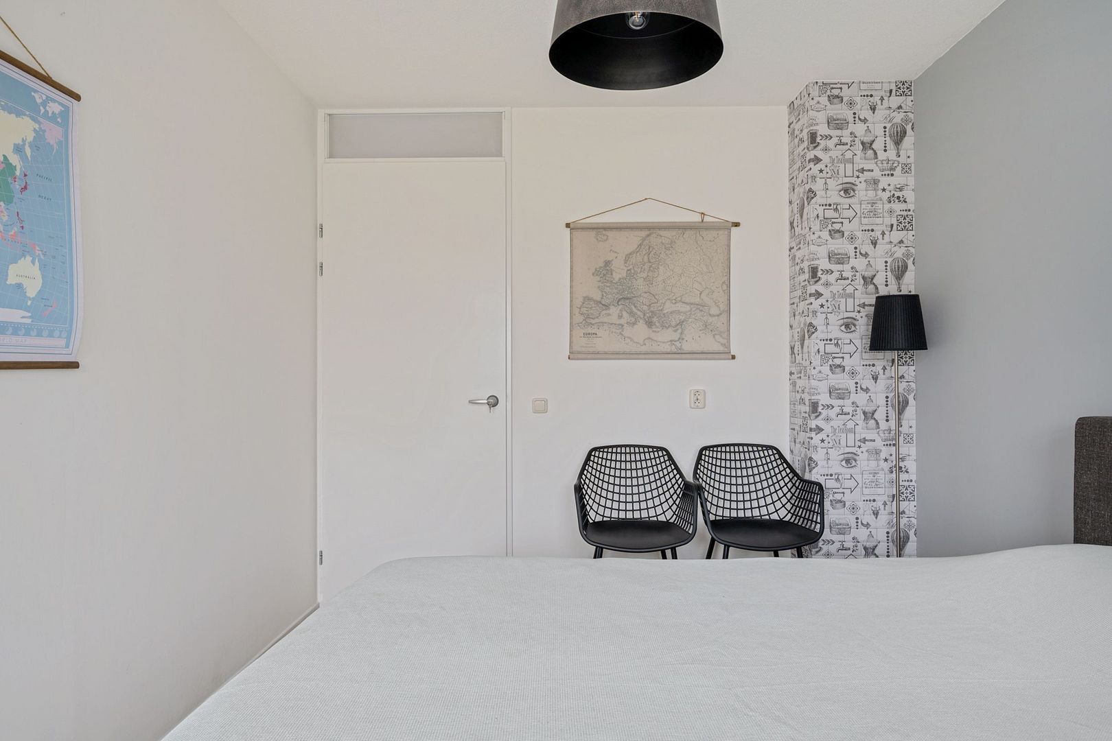 Fibula 4, Dokkum foto-18