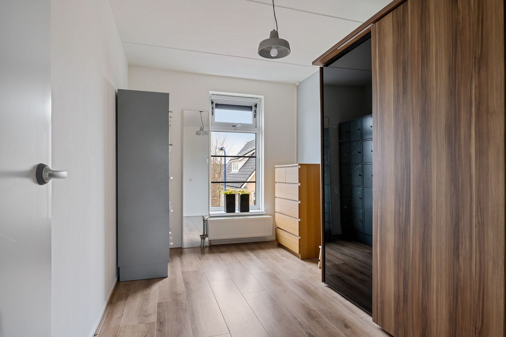 Fibula 4, Dokkum foto-21