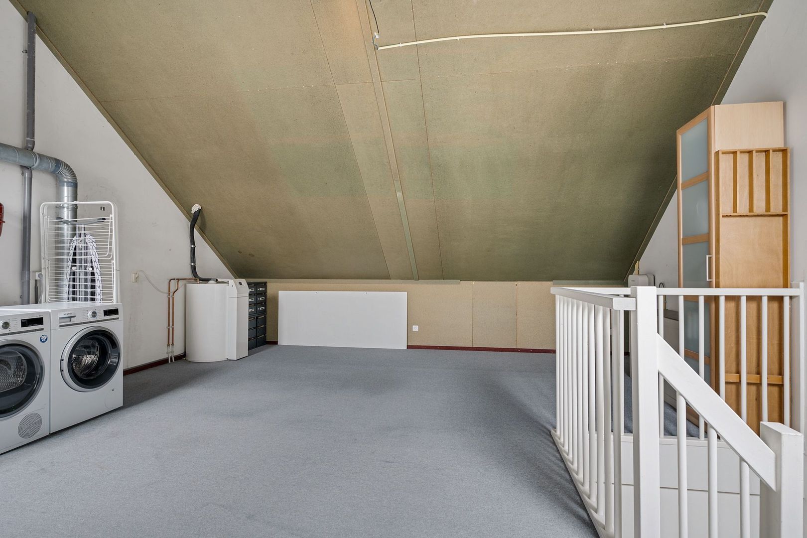 Fibula 4, Dokkum foto-25