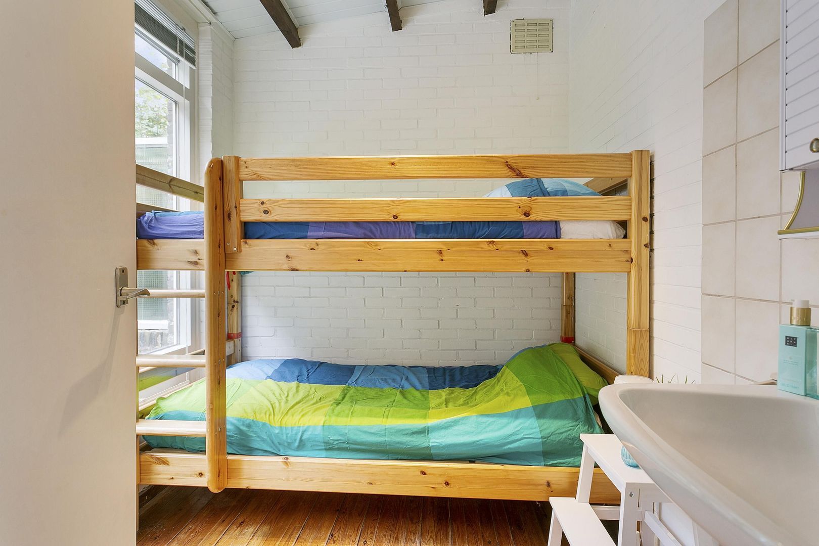 Rijspolder 46, Schiermonnikoog foto-21