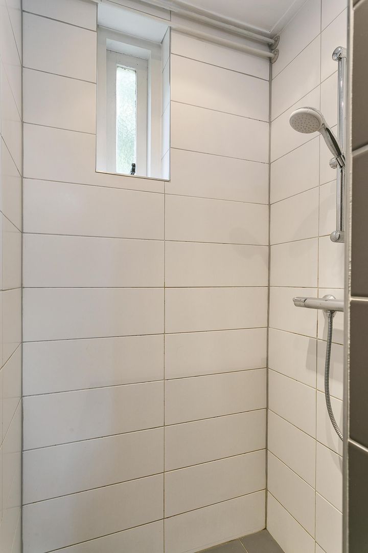 Rijspolder 46, Schiermonnikoog foto-18