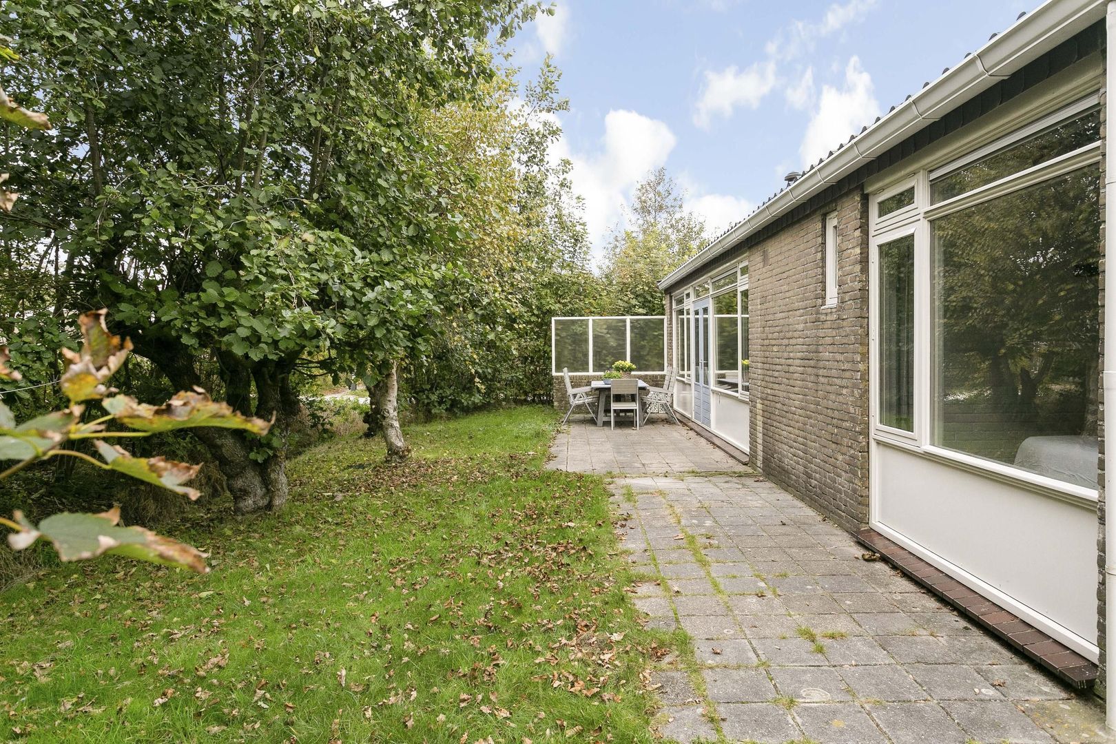 Rijspolder 46, Schiermonnikoog foto-26