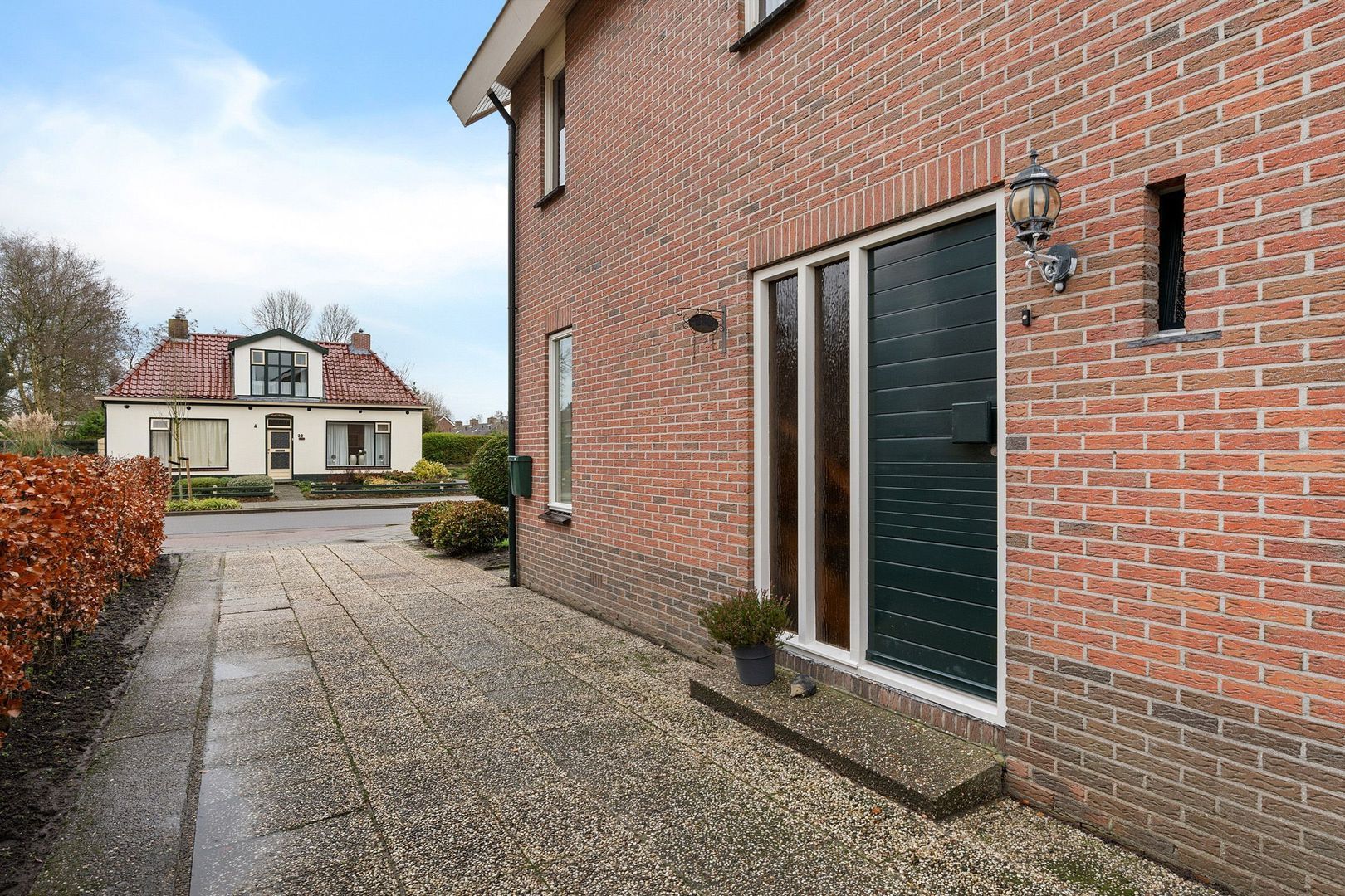 Kavelwei 17, Broeksterwâld foto-6