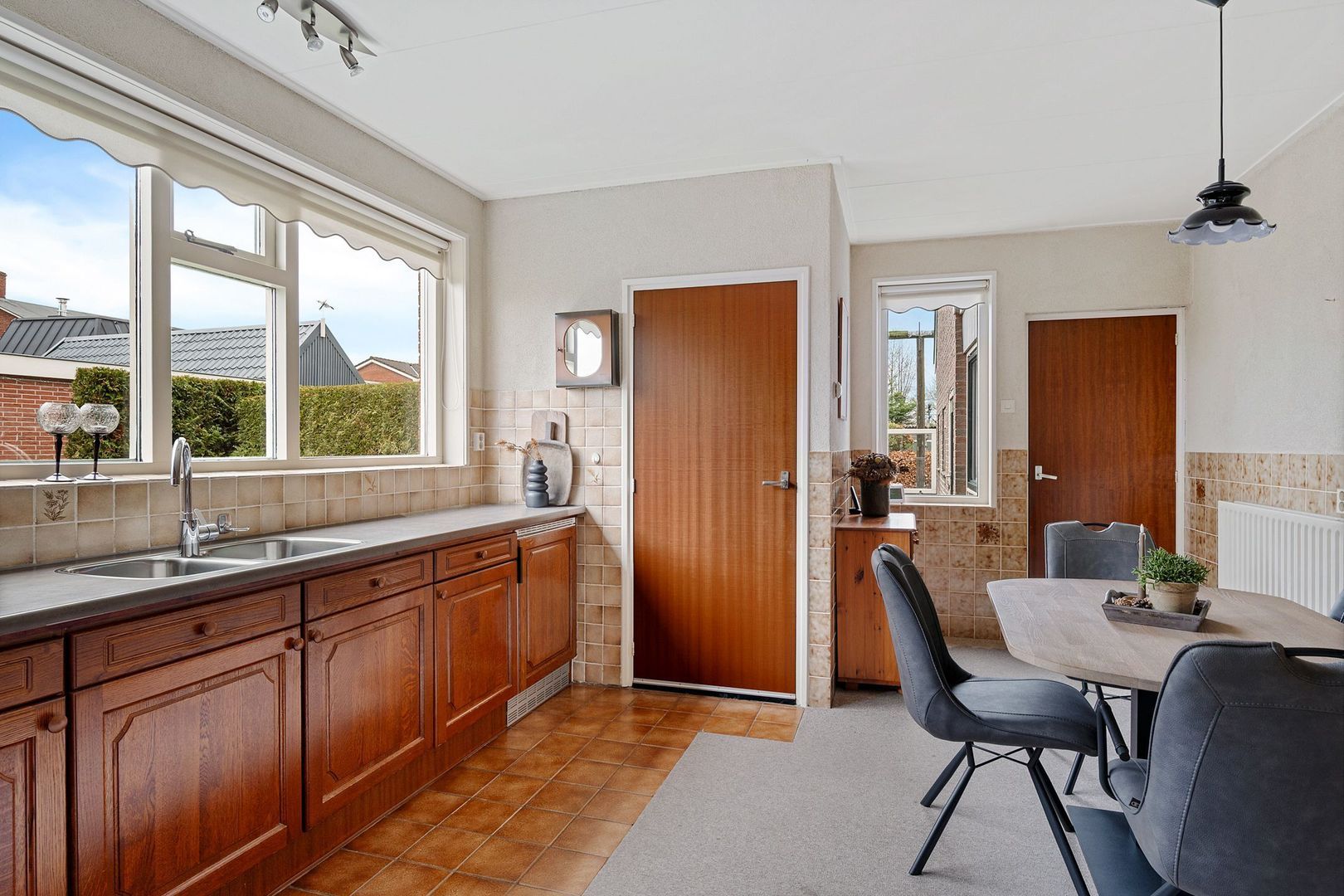 Kavelwei 17, Broeksterwâld foto-8